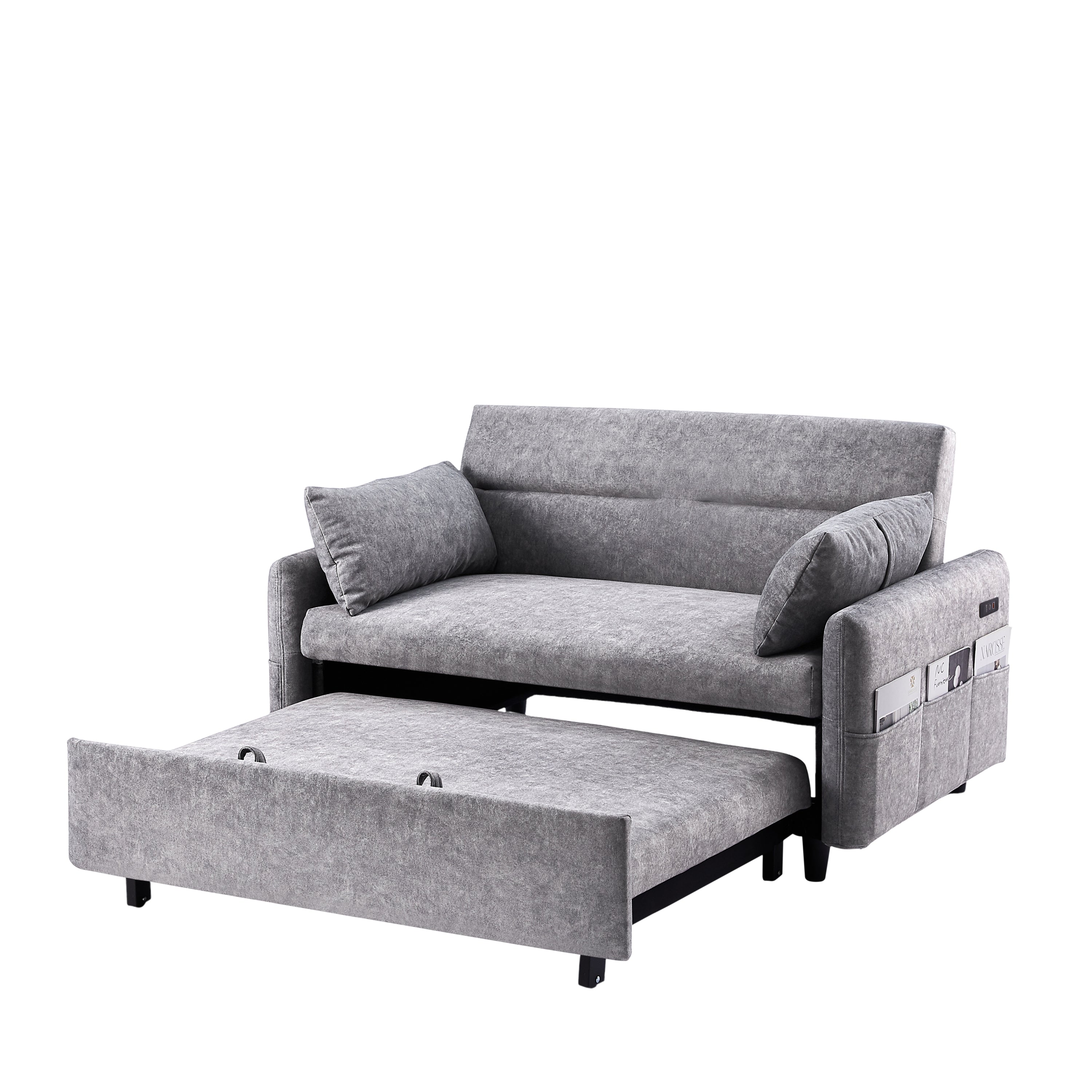 Adams Sofa Bed