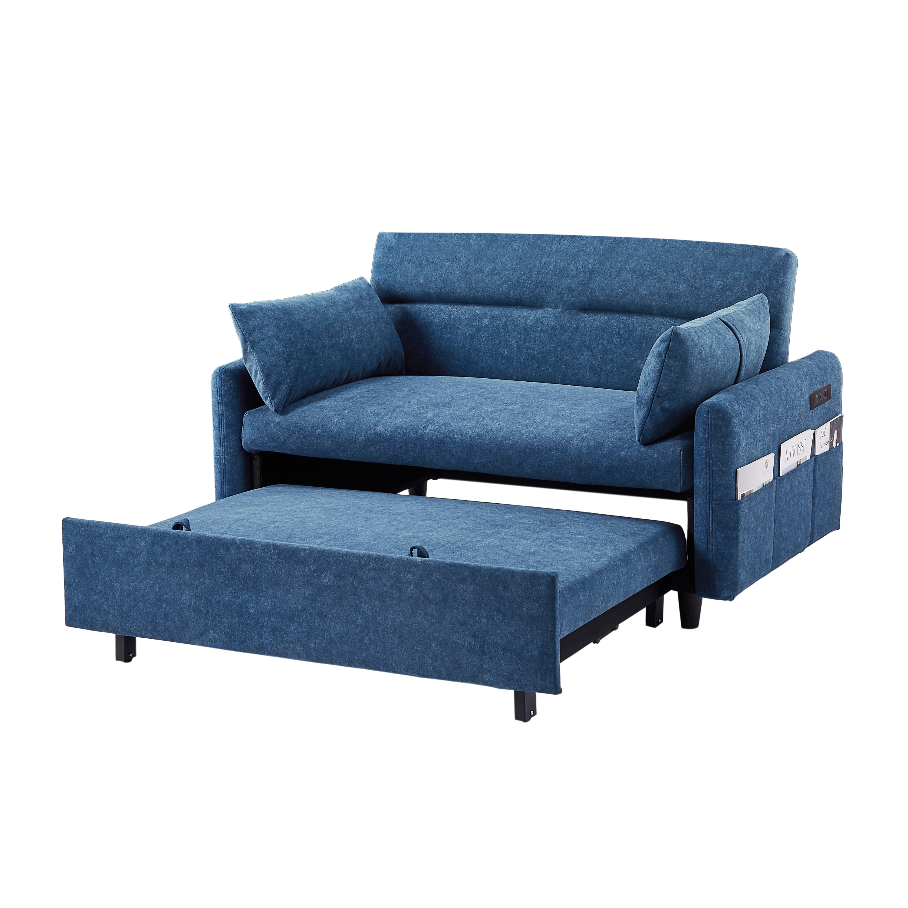 Madison Sofa Bed