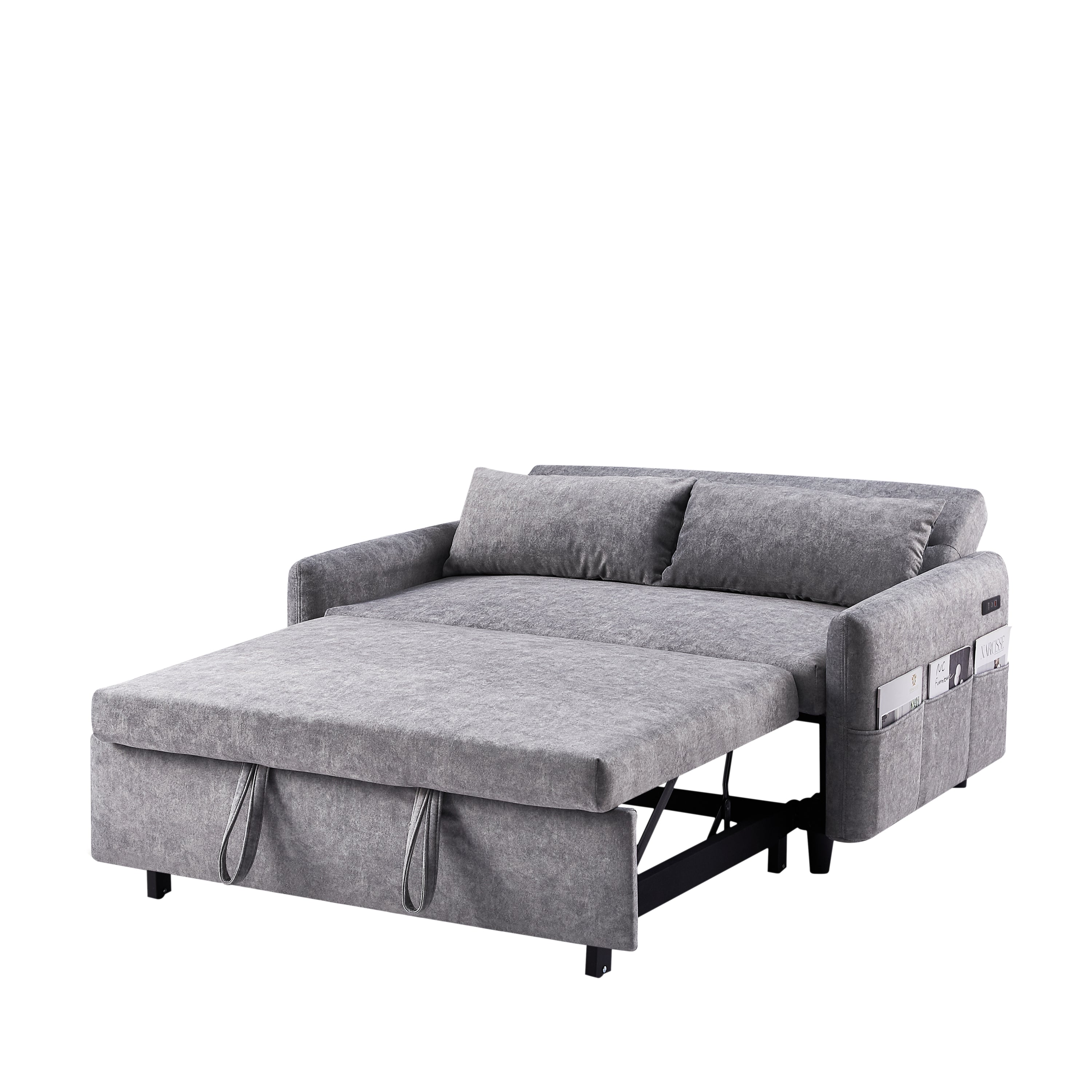 Adams Sofa Bed