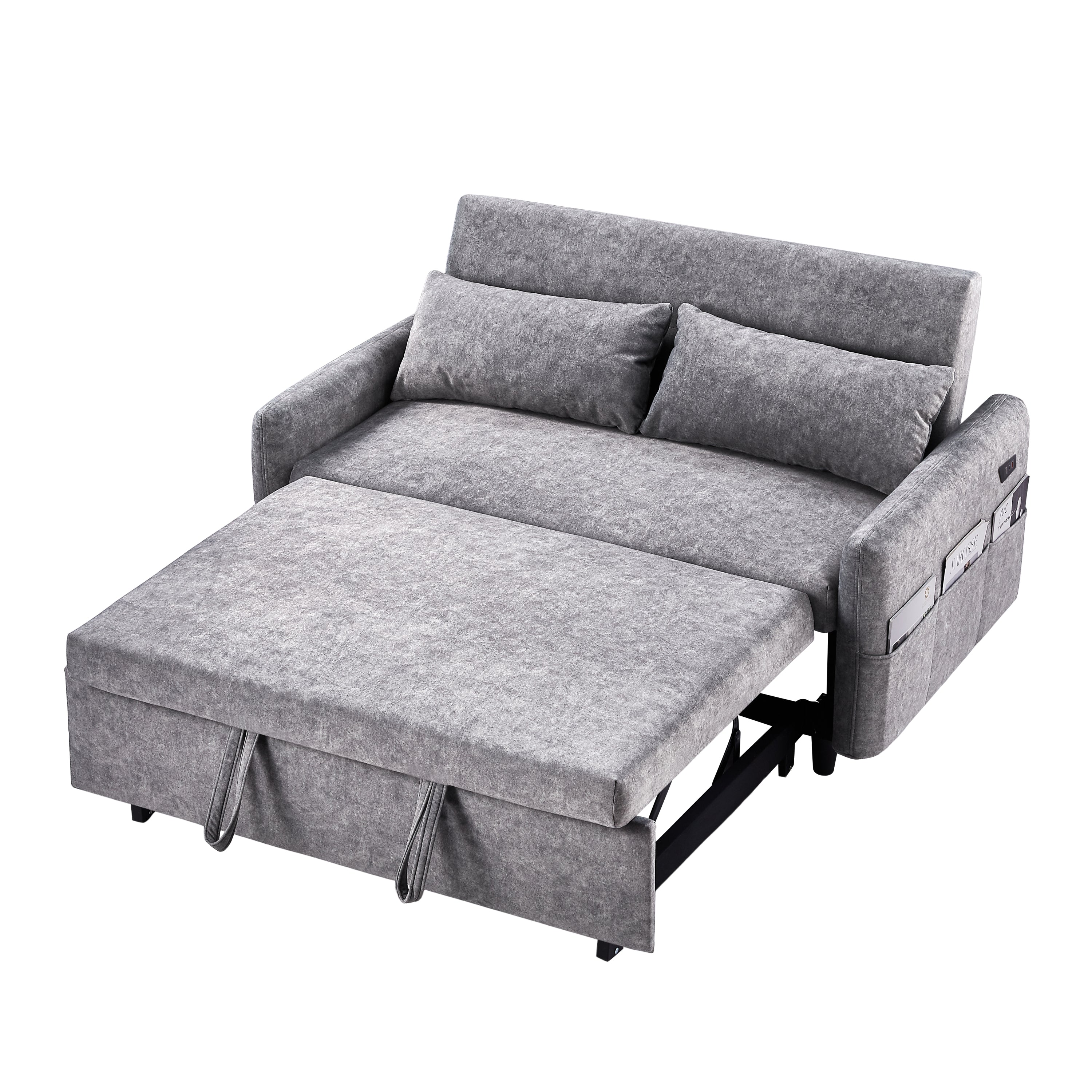 Adams Sofa Bed