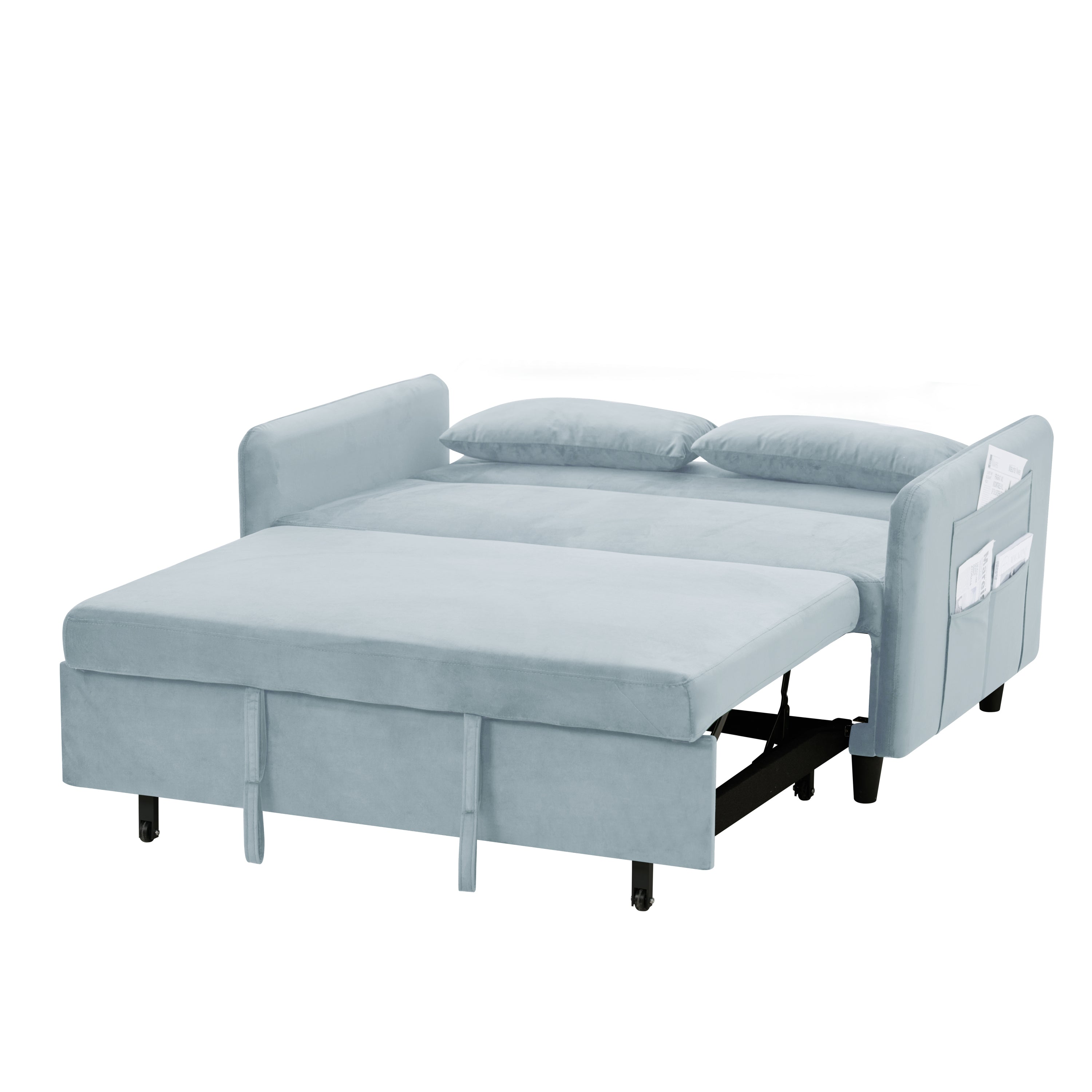 Hamilton Sofa Bed