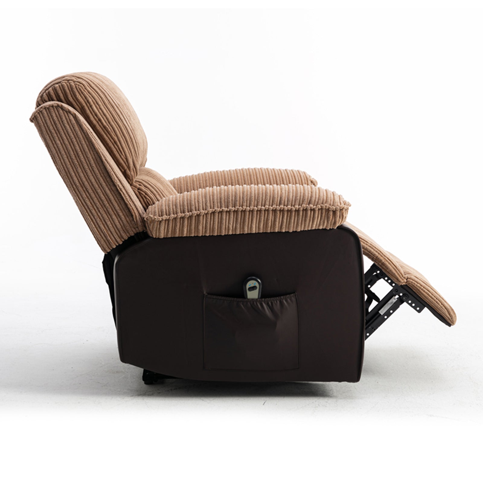 Nuelo Recliner Sofa Chair