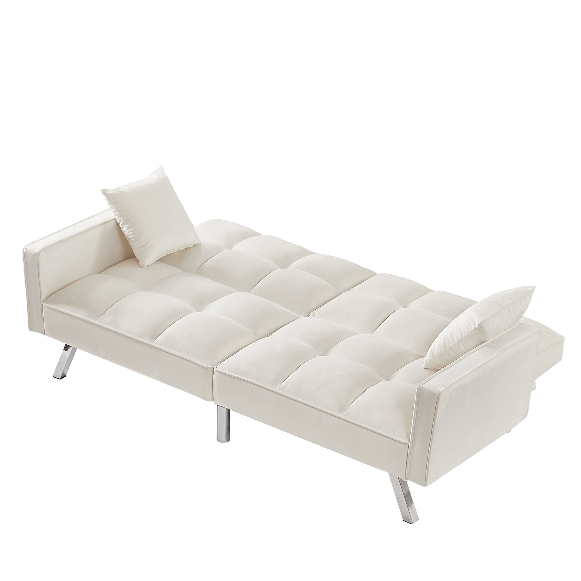 Angela Sofa Bed