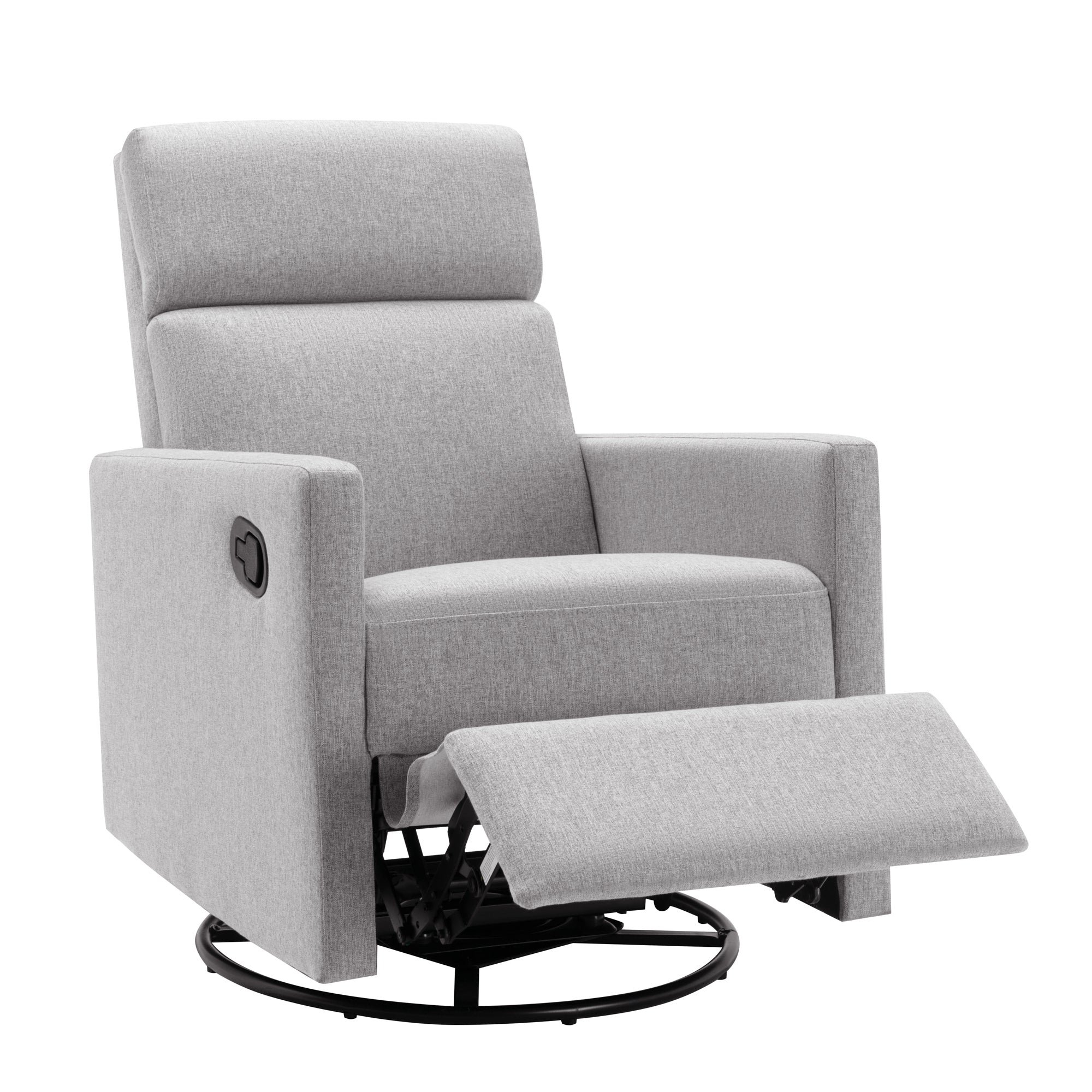 Marise Swivel Chair