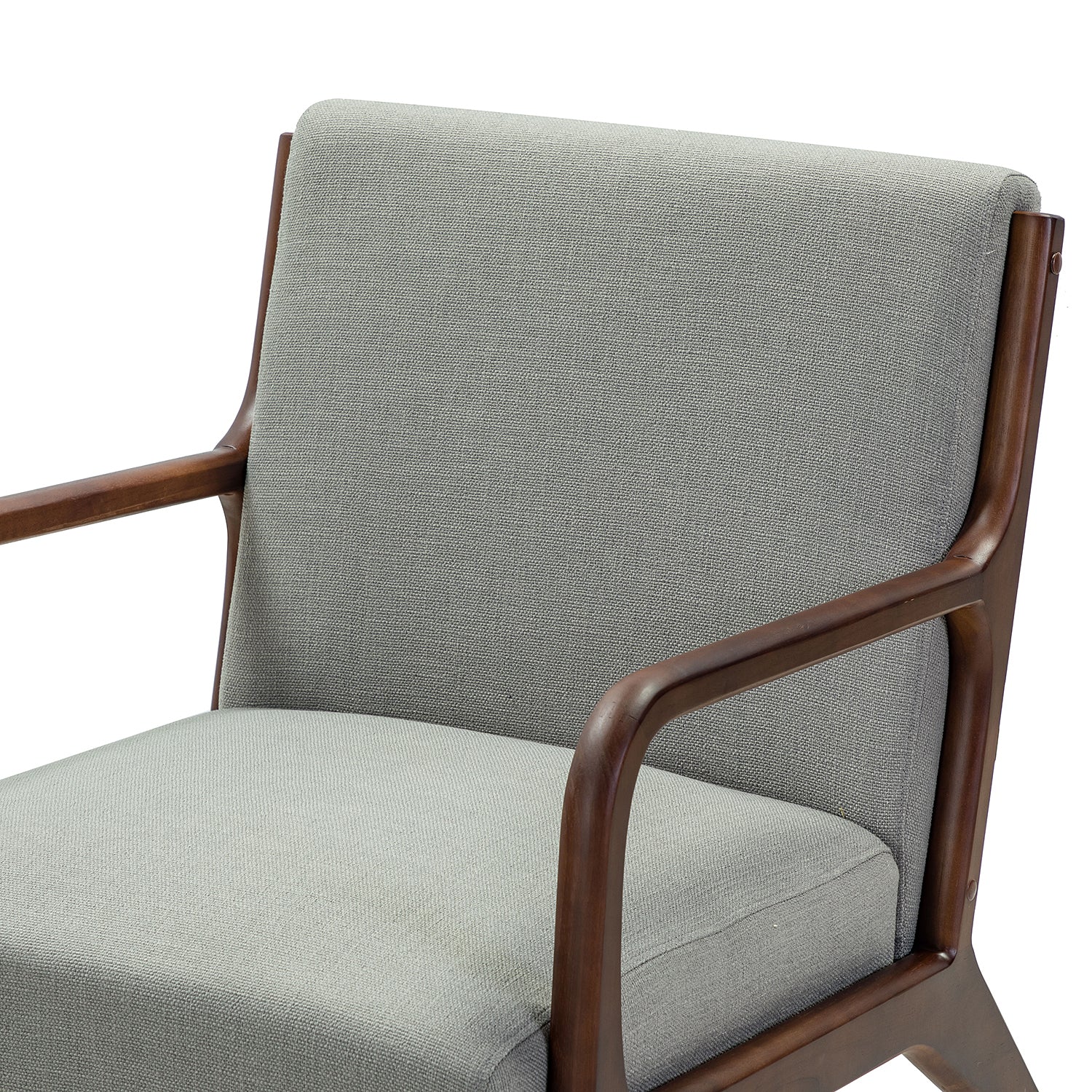 Carola Chair