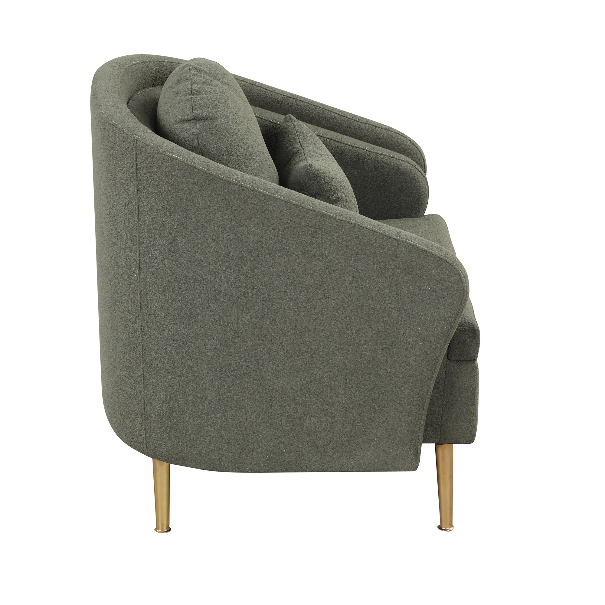 Senance Armchair