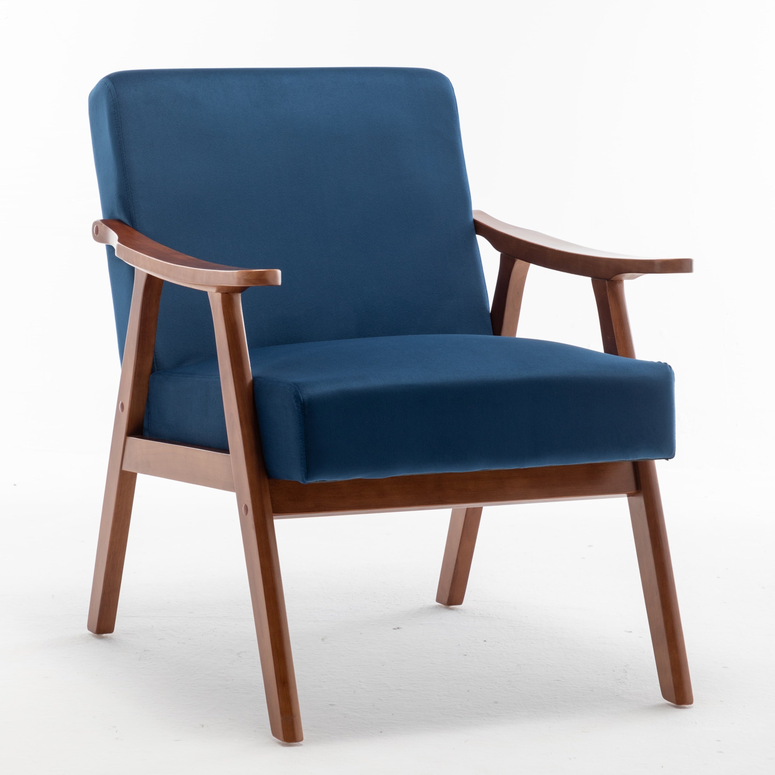 Abigail Chair