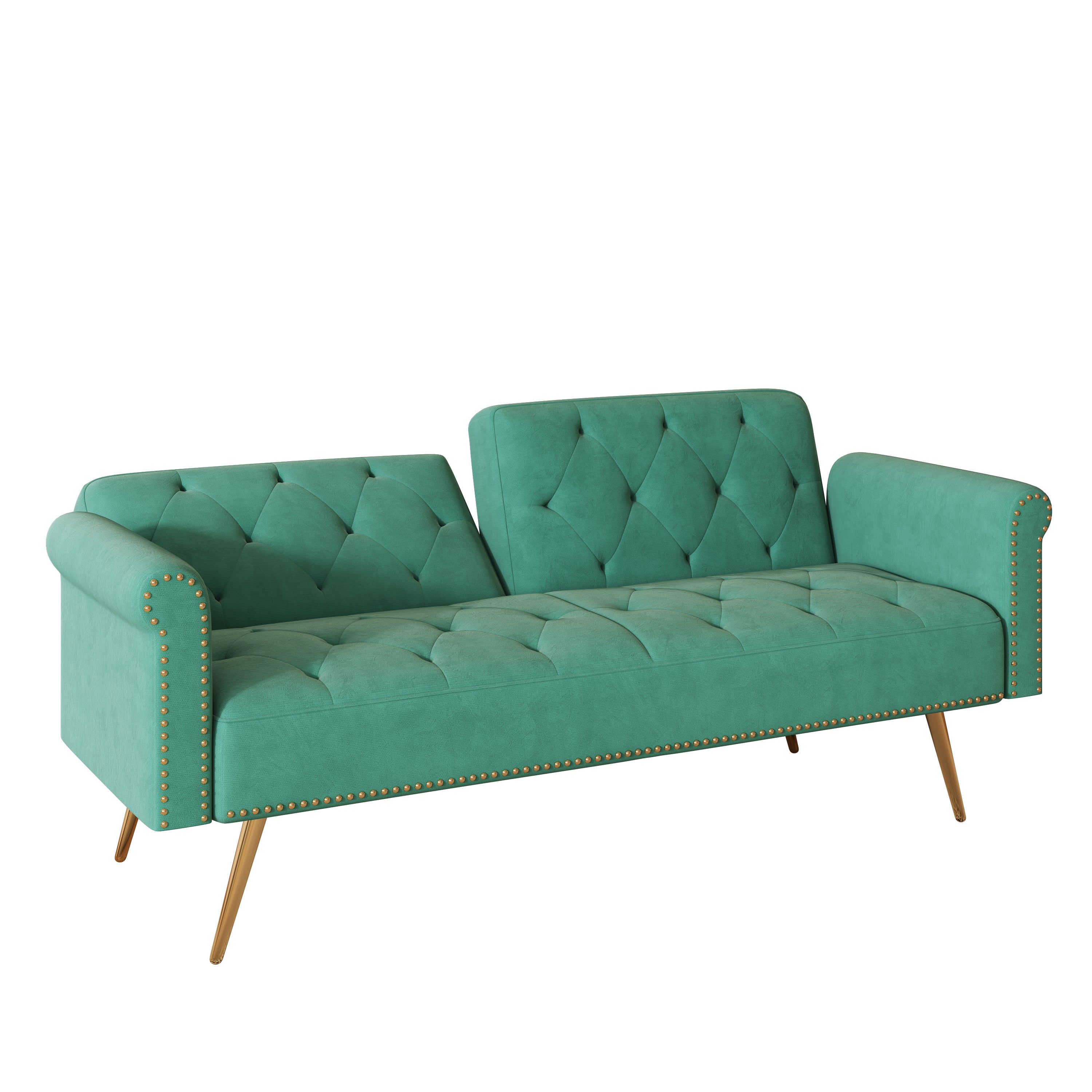 Tielo Sofa Bed