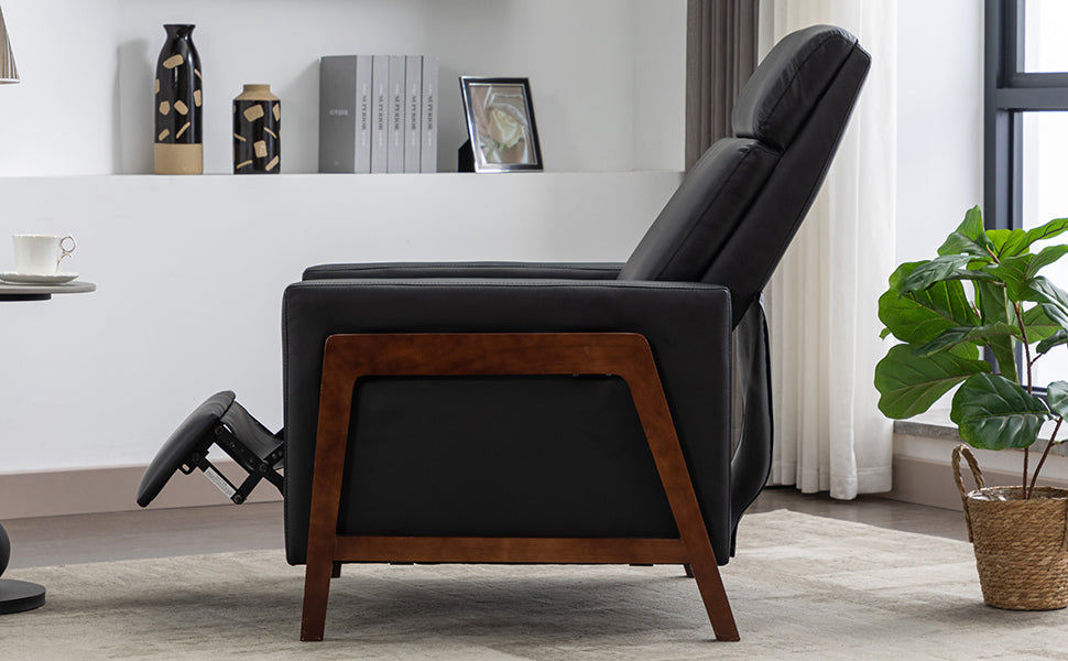 Costa Recliner Chair