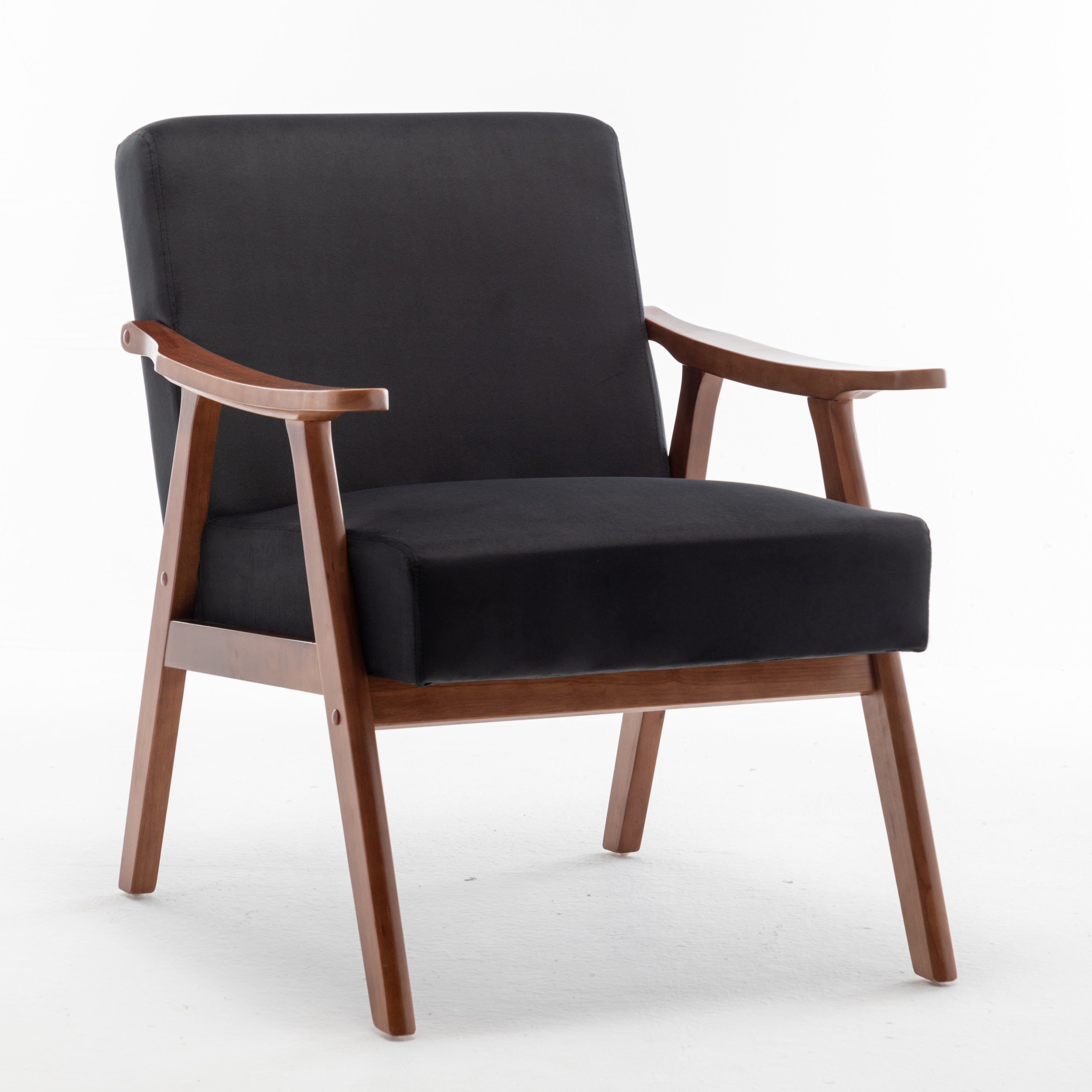 Norson Chair