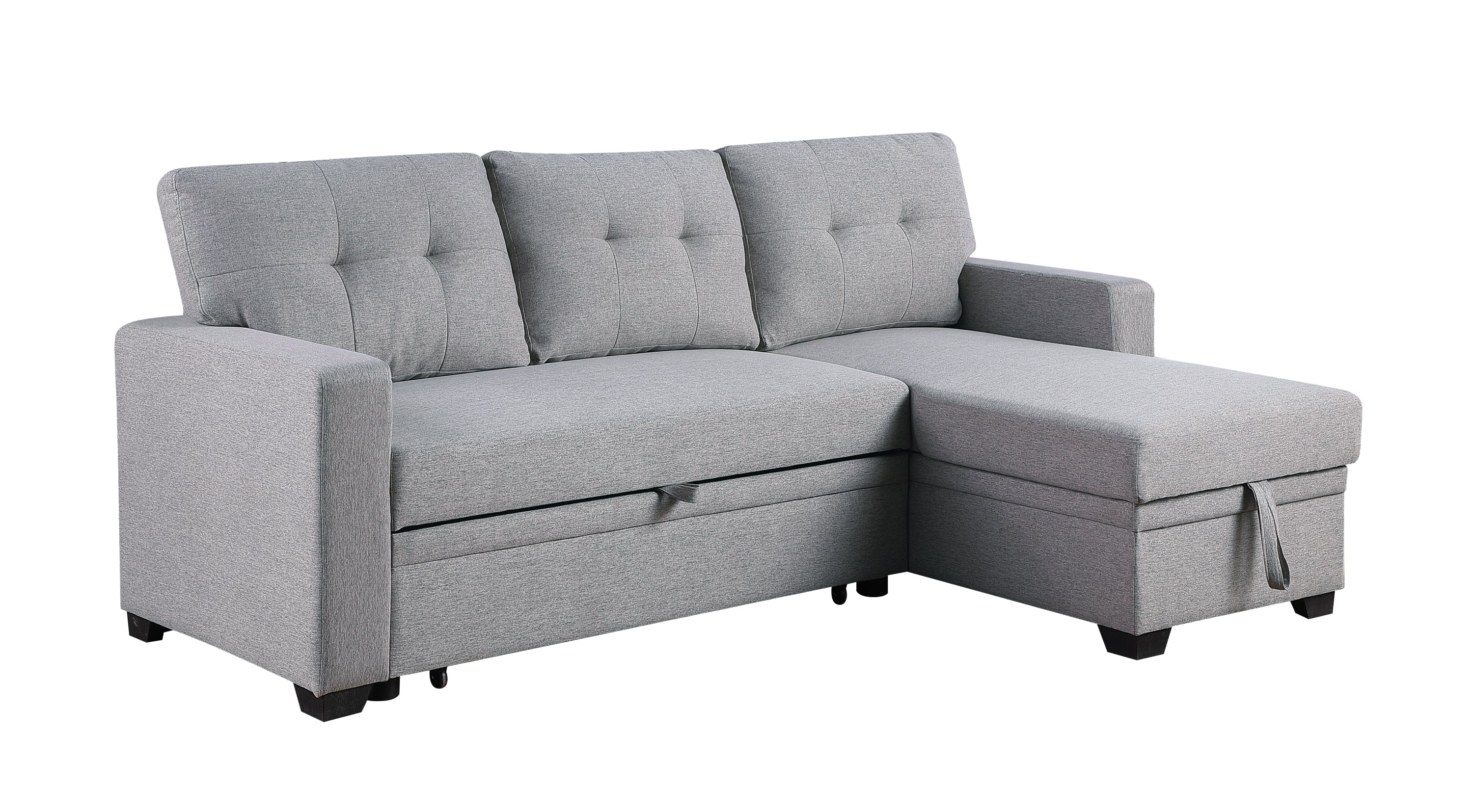 Marlow Sectional Sofa