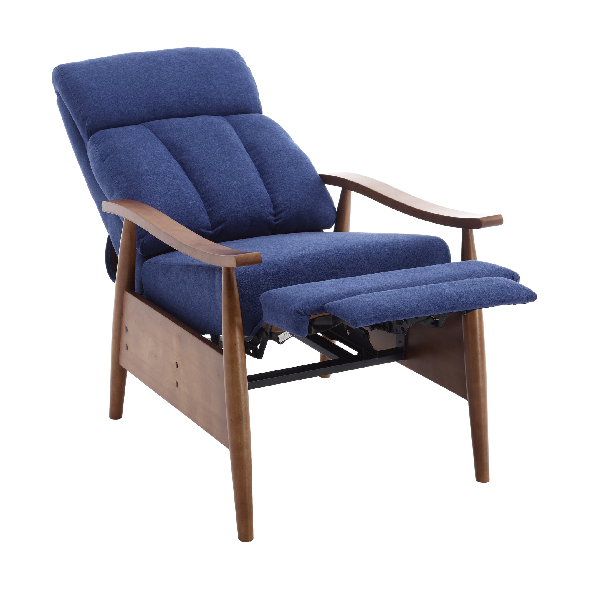 Harrison Recliner Chair