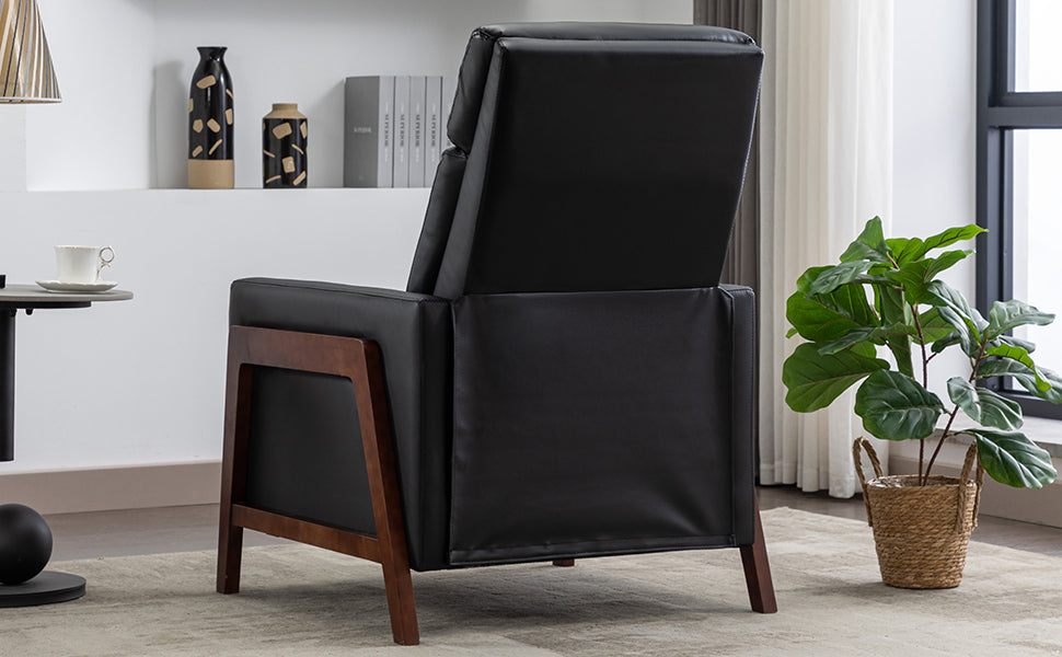 Costa Recliner Chair