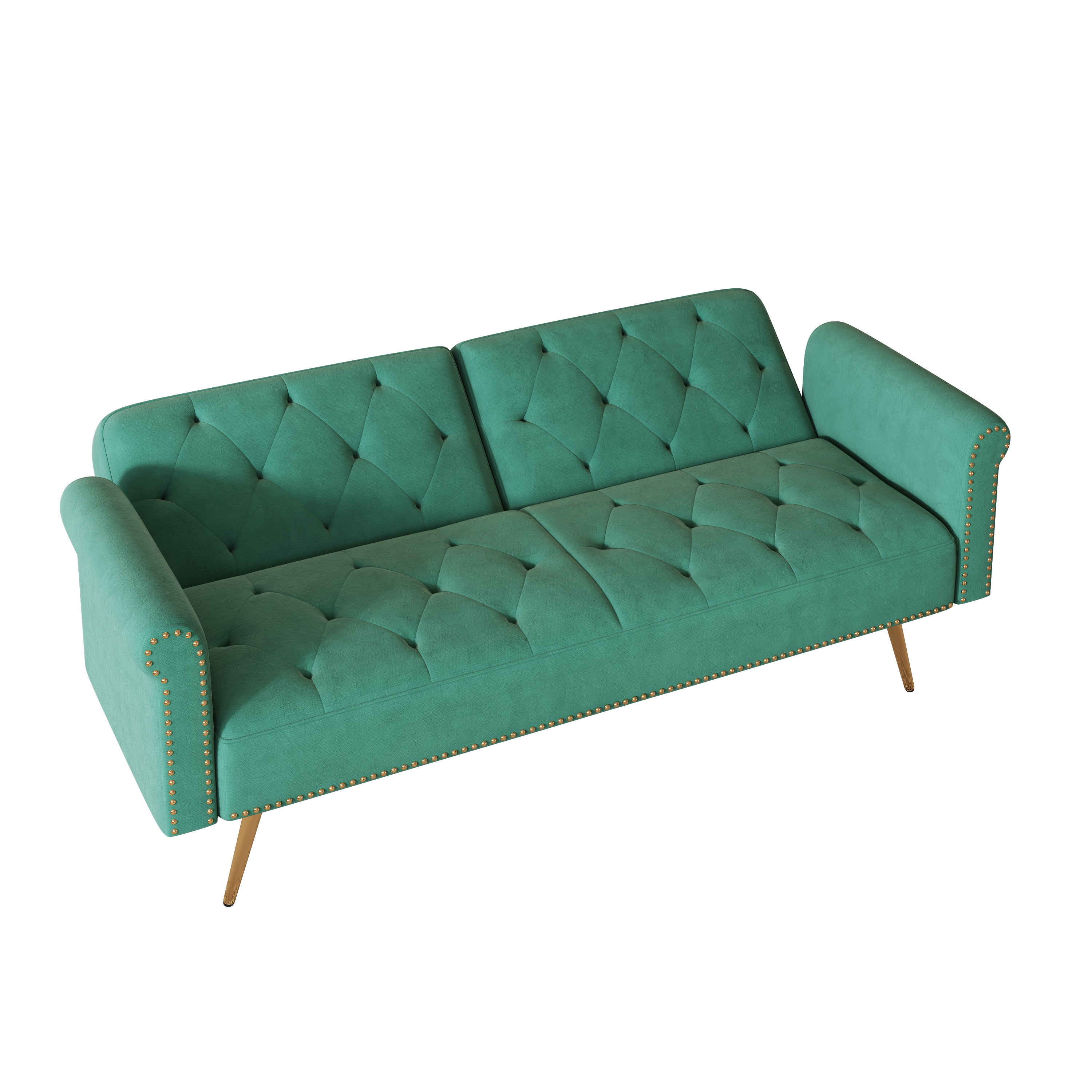 Tielo Sofa Bed