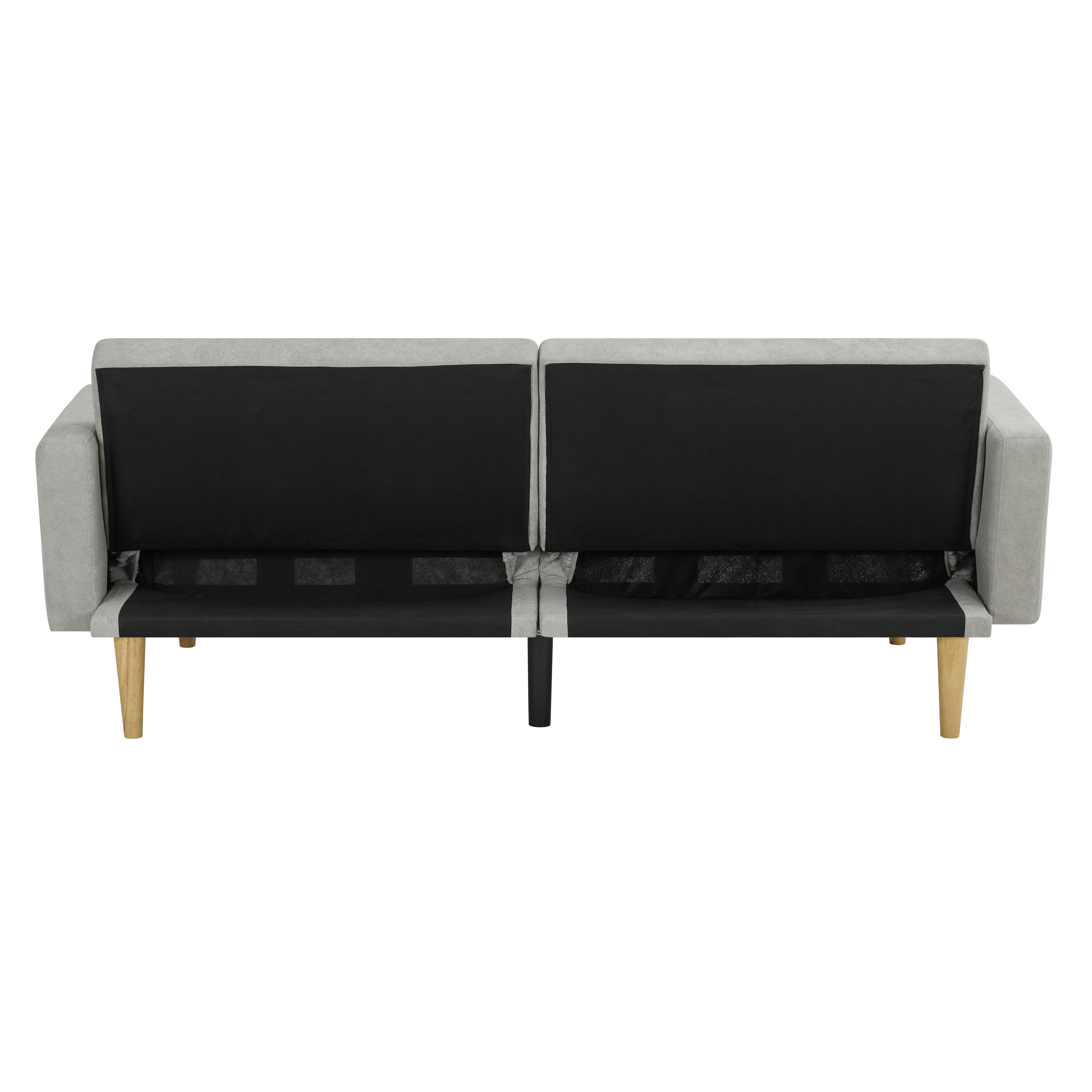 Kolson Futon Sofa Bed