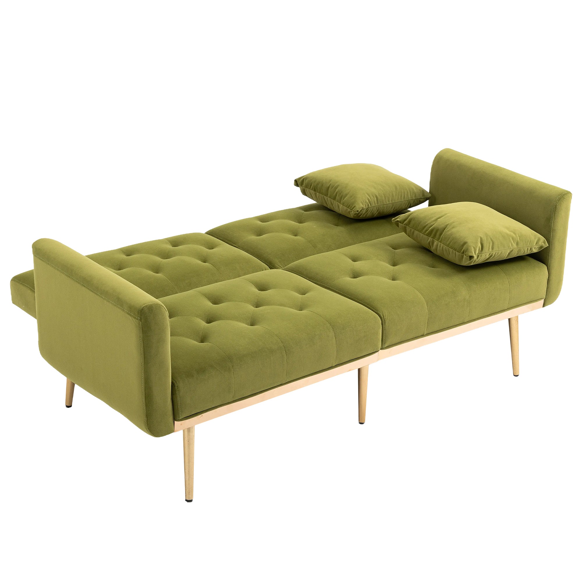 Owen Sofa