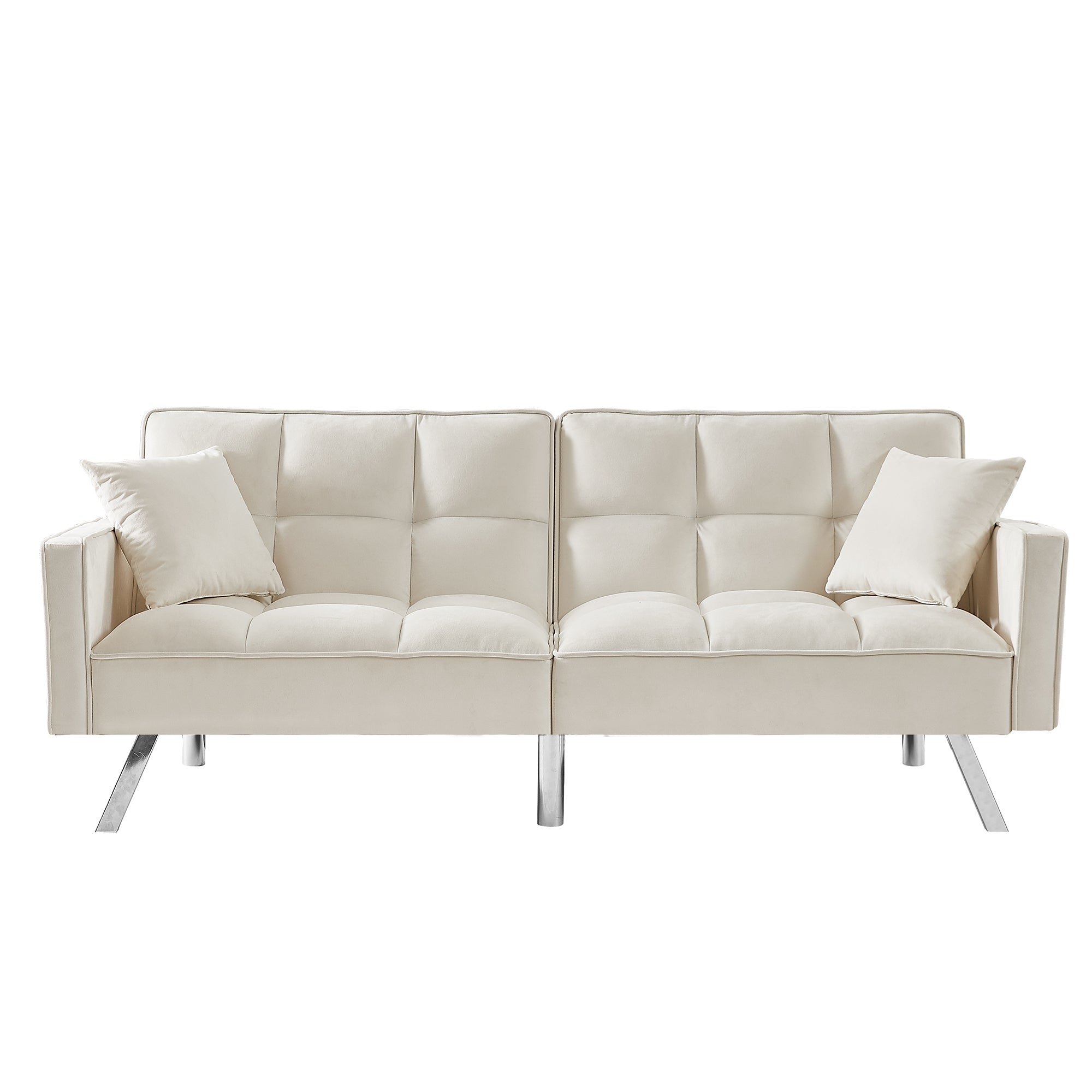 Angela Sofa Bed