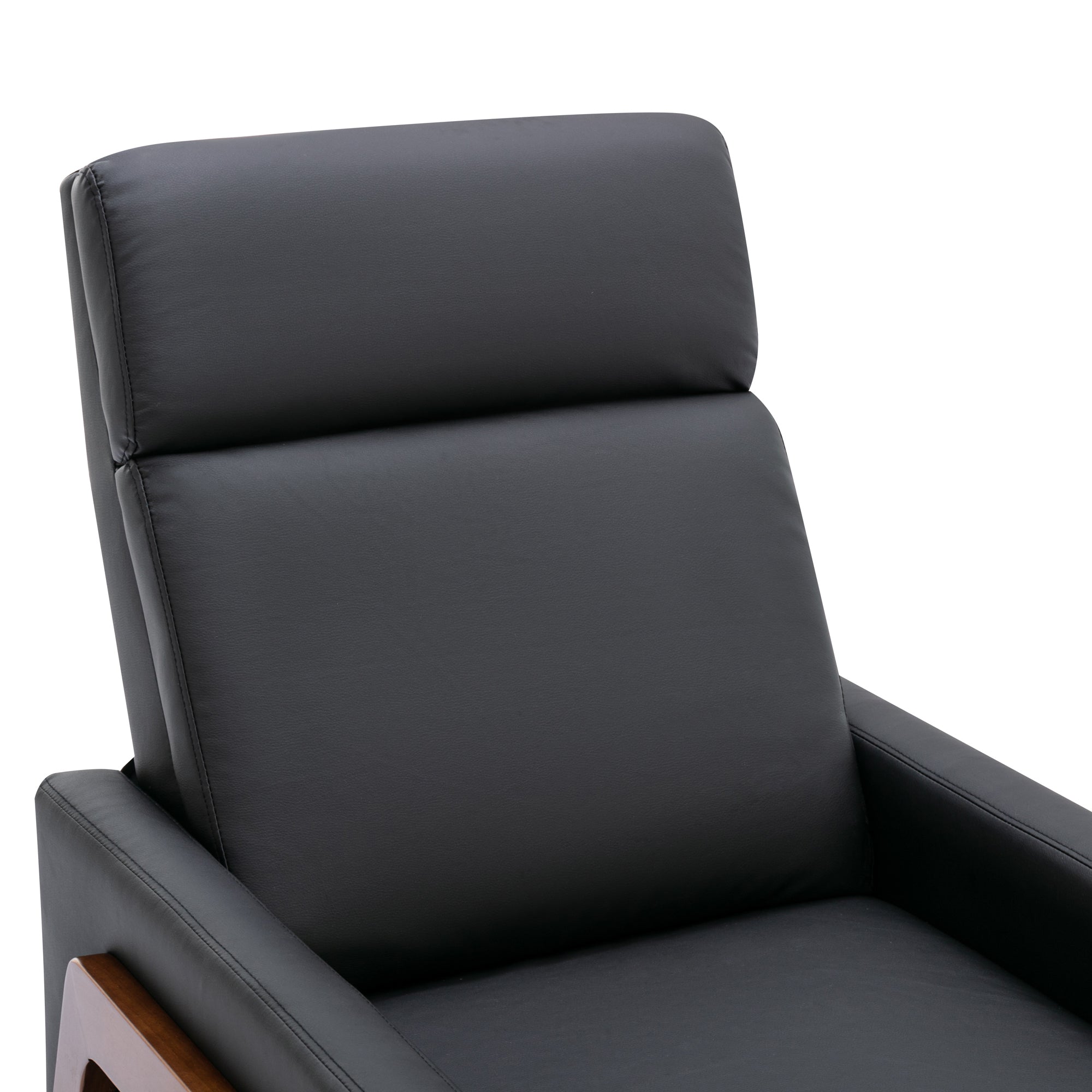 Costa Recliner Chair