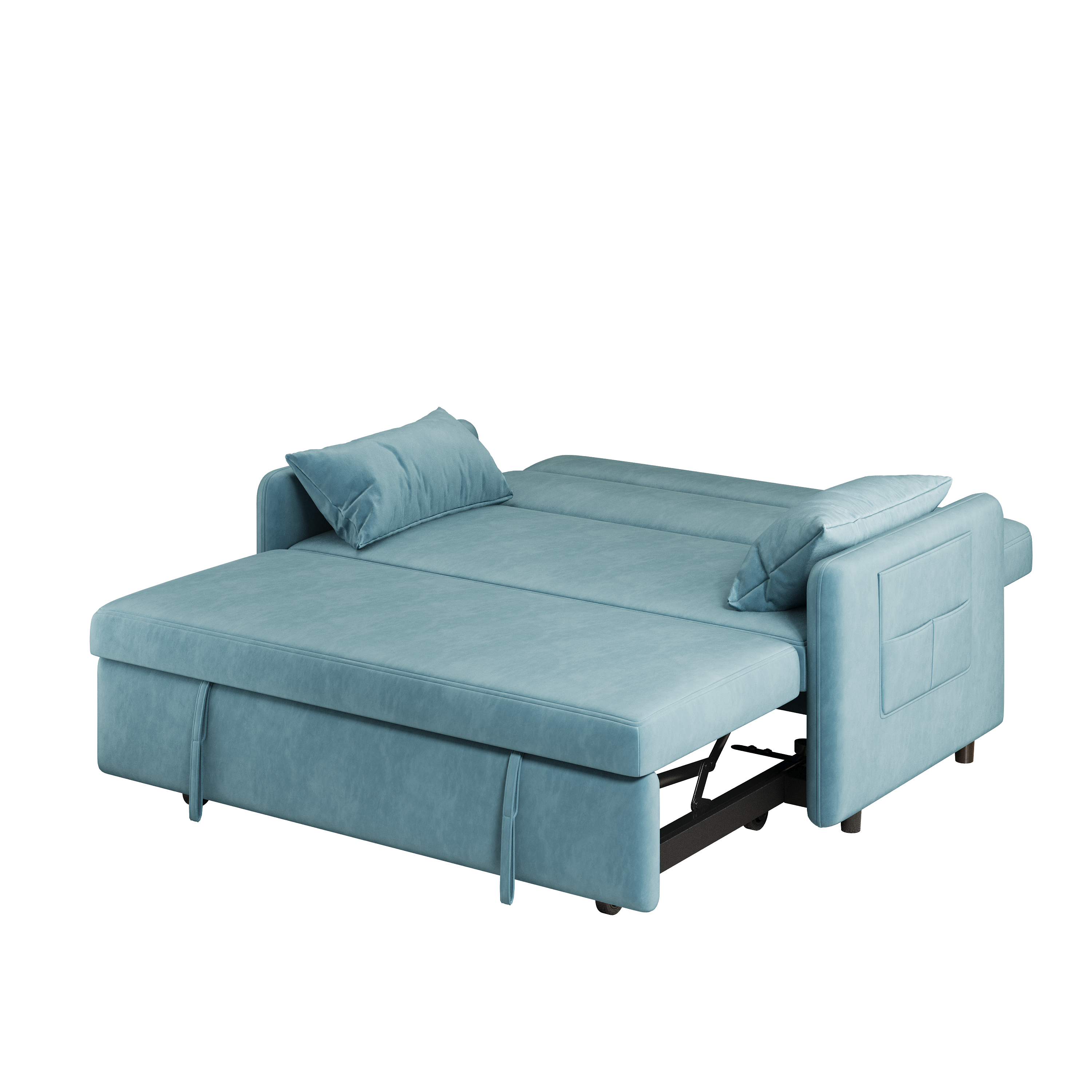 Miola Sofa Bed