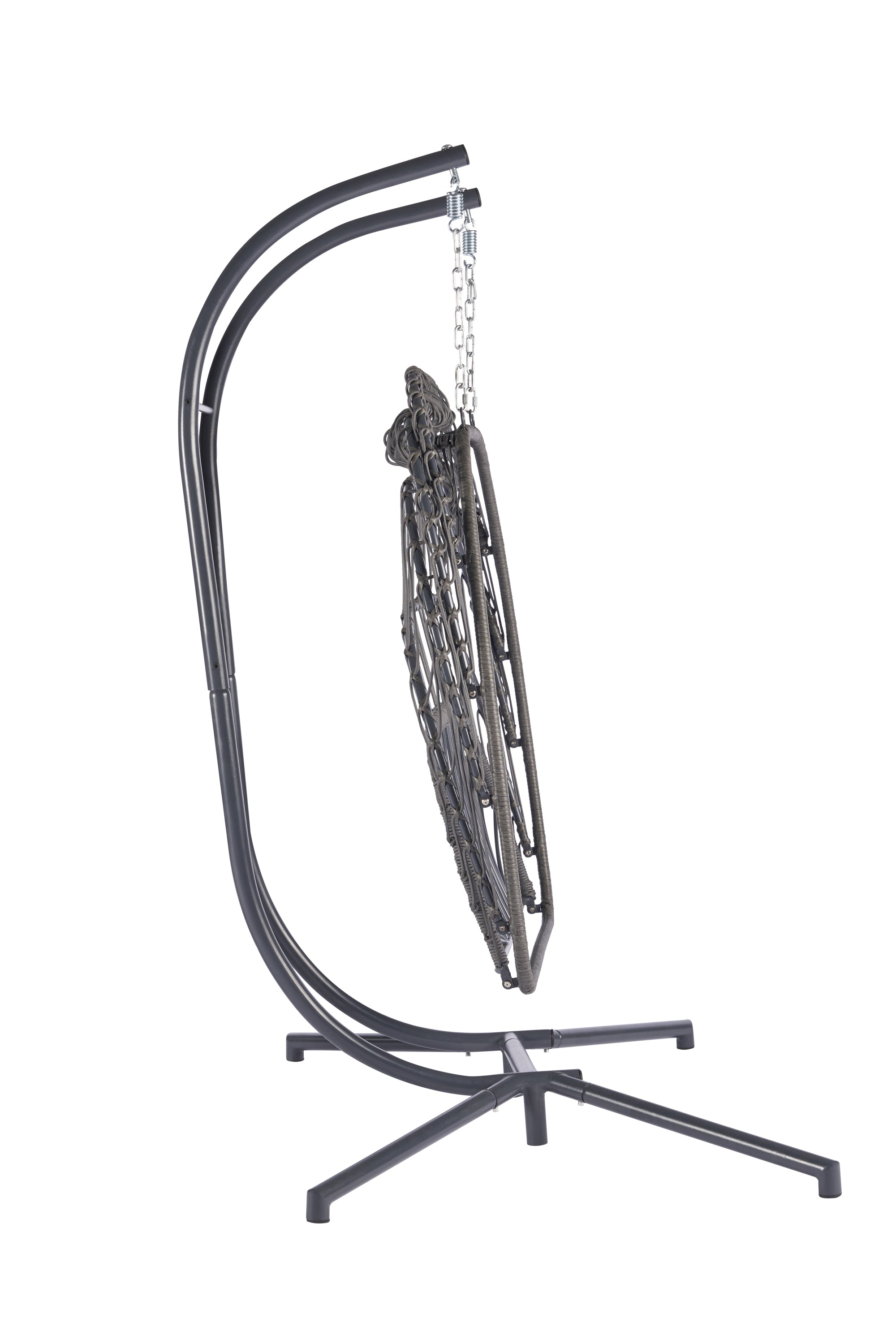 Jolson Hanging Chair