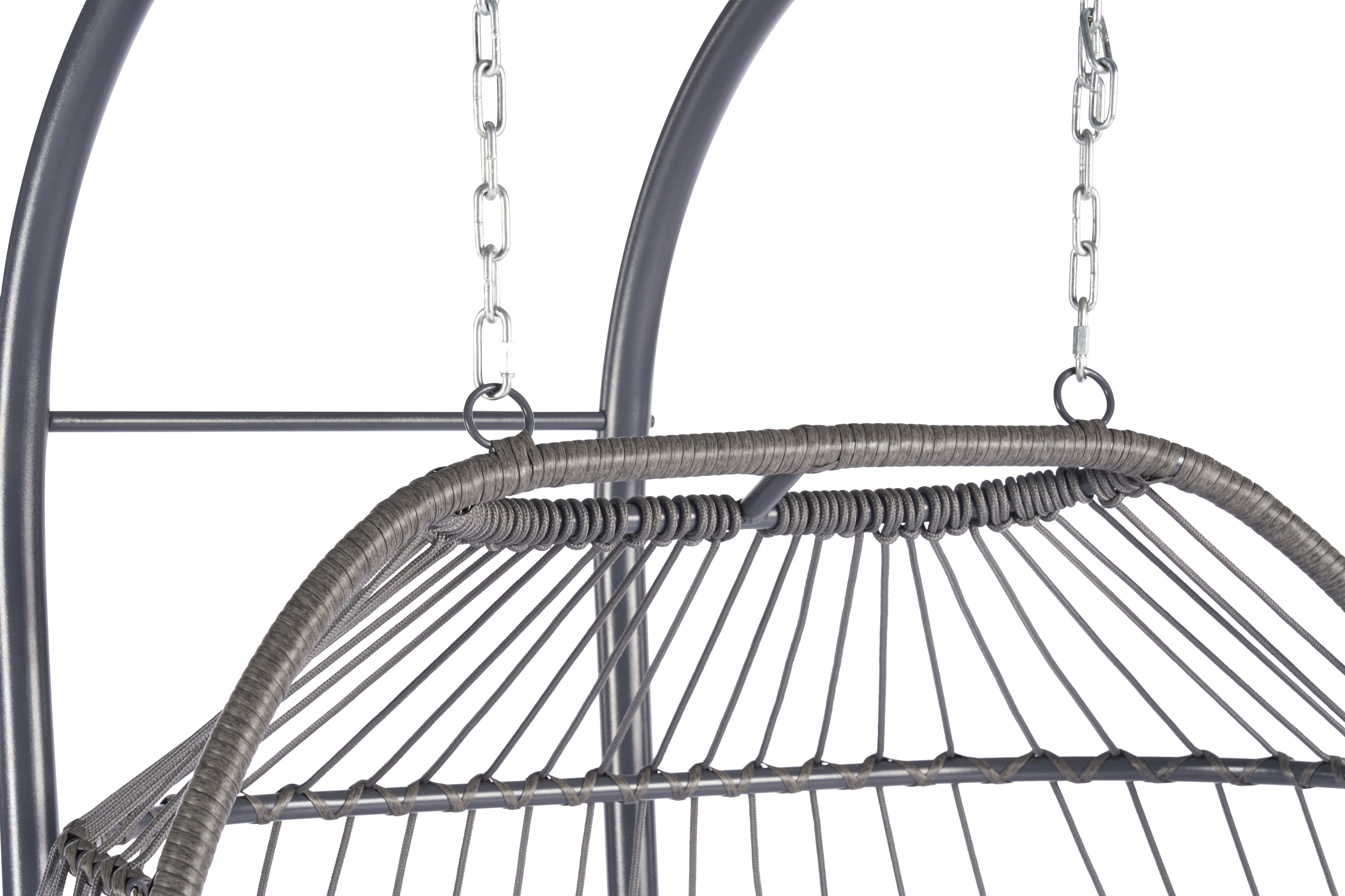 Jolson Hanging Chair