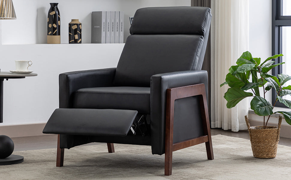 Costa Recliner Chair