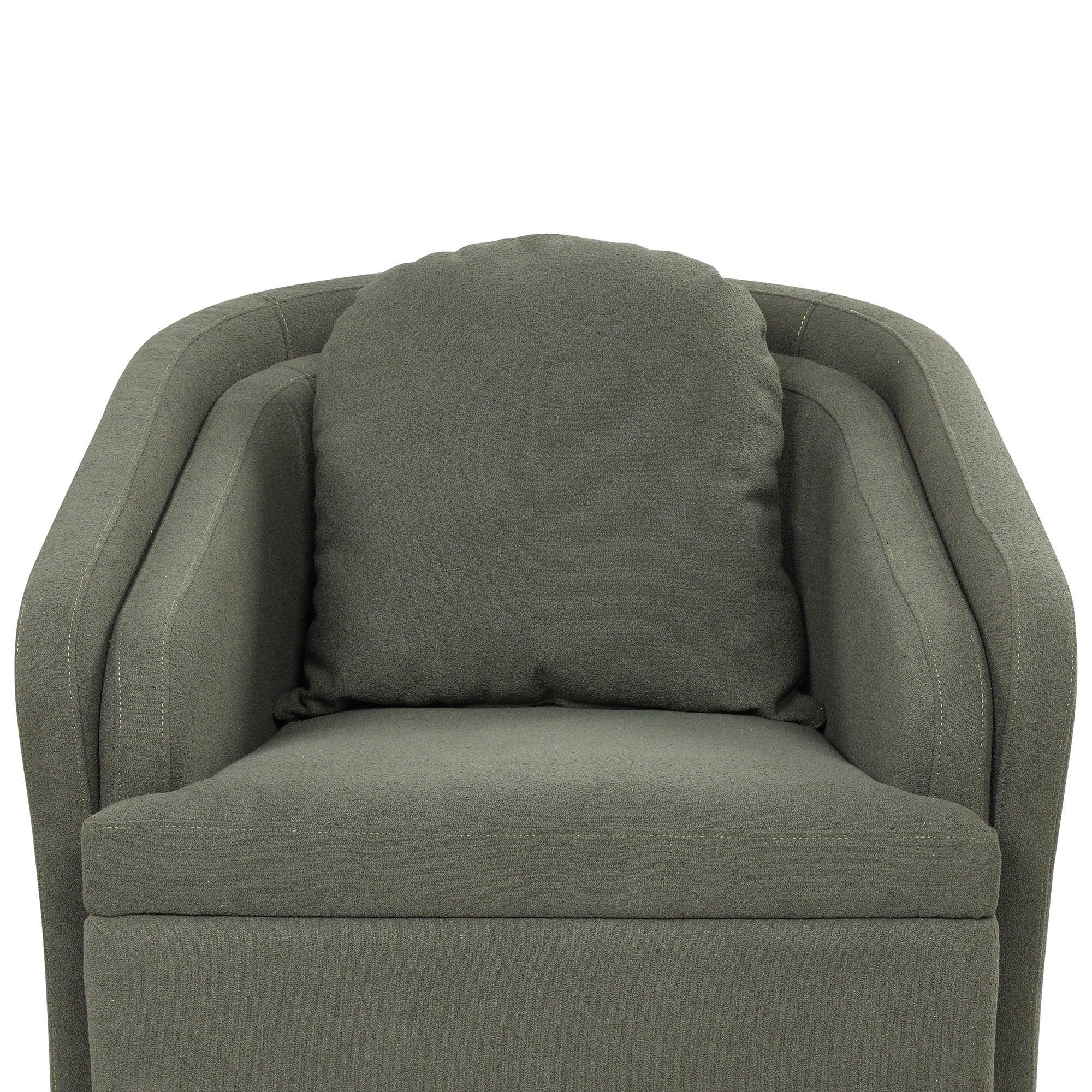 Senance Armchair