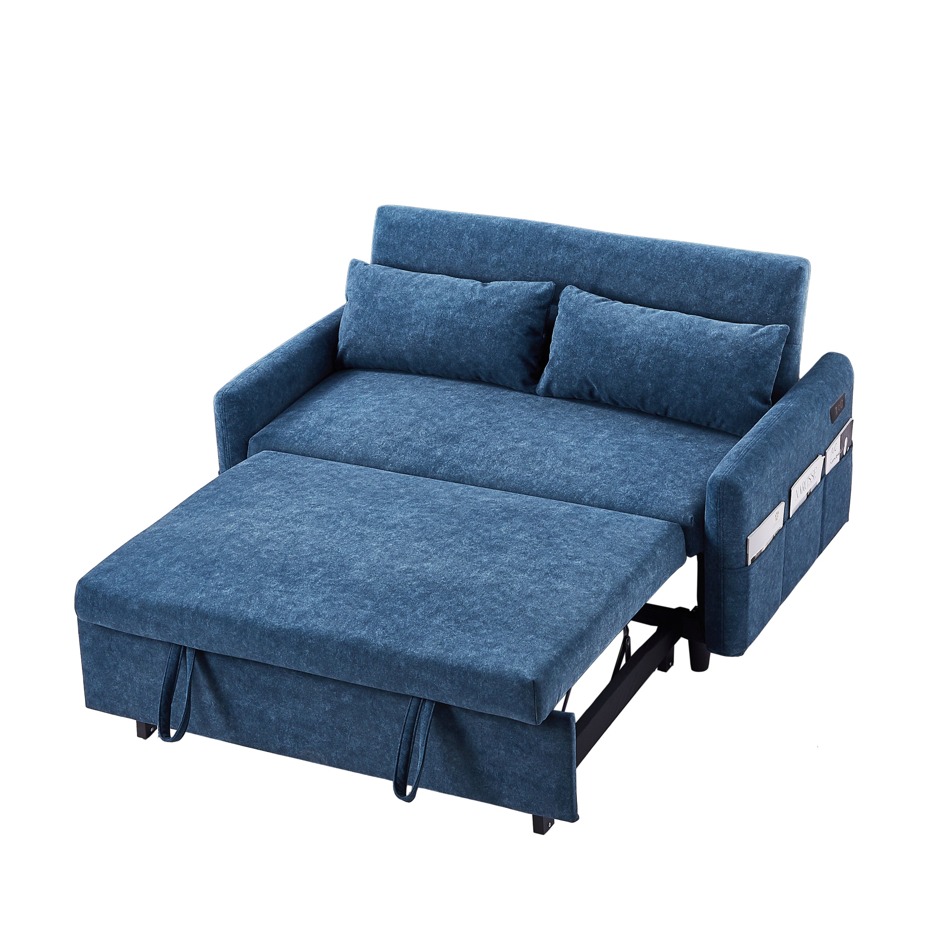 Madison Sofa Bed