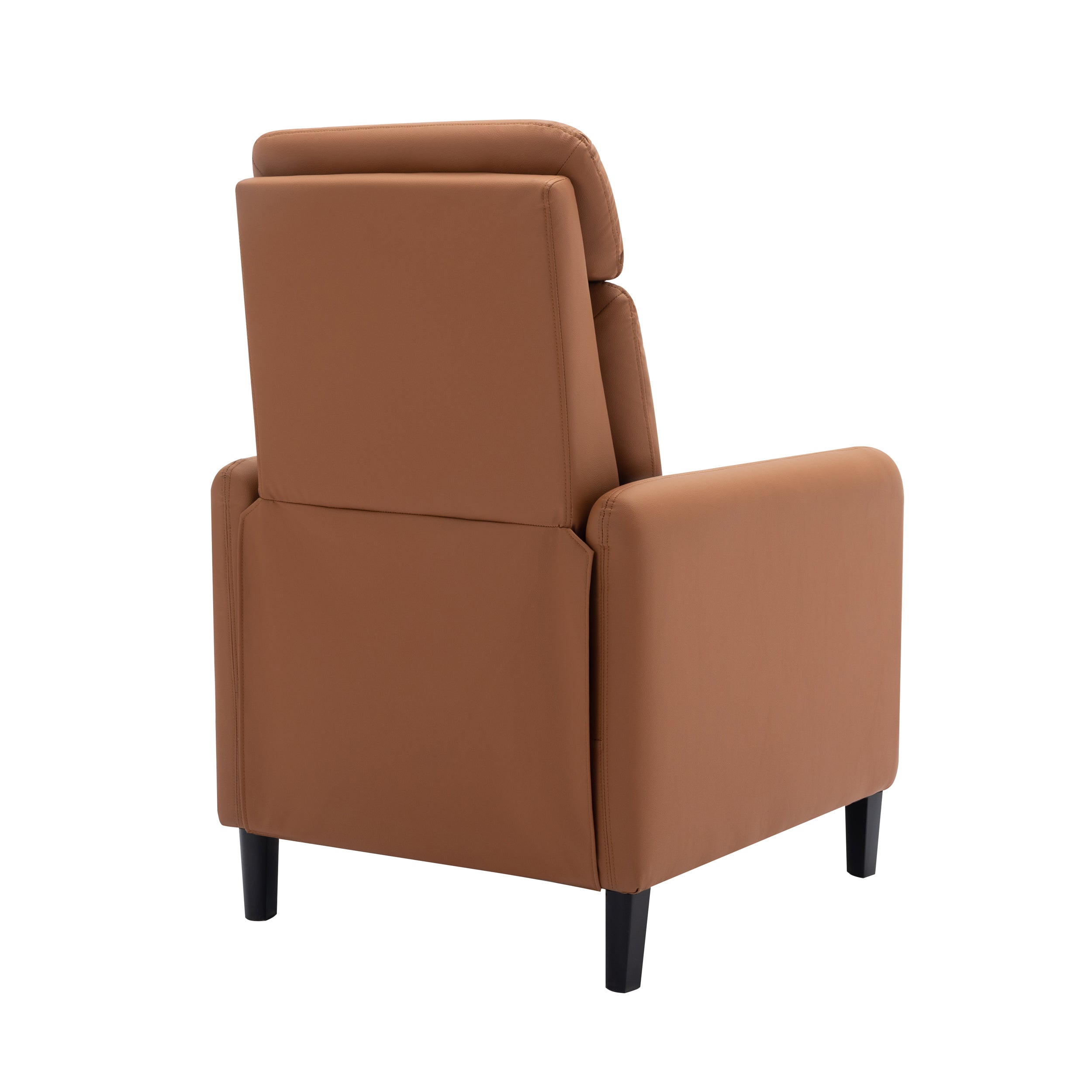 Palto Recliner Chair