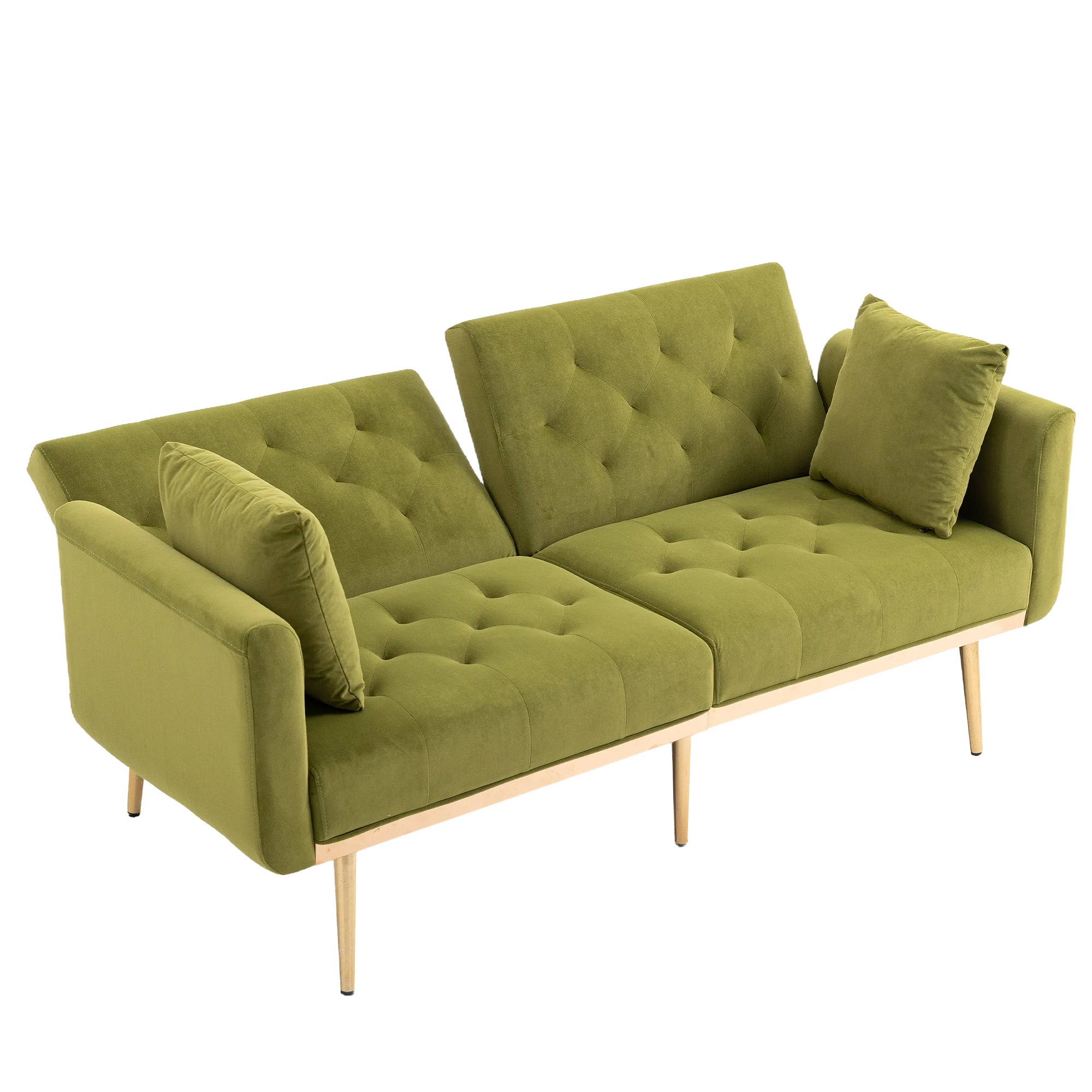 Owen Sofa