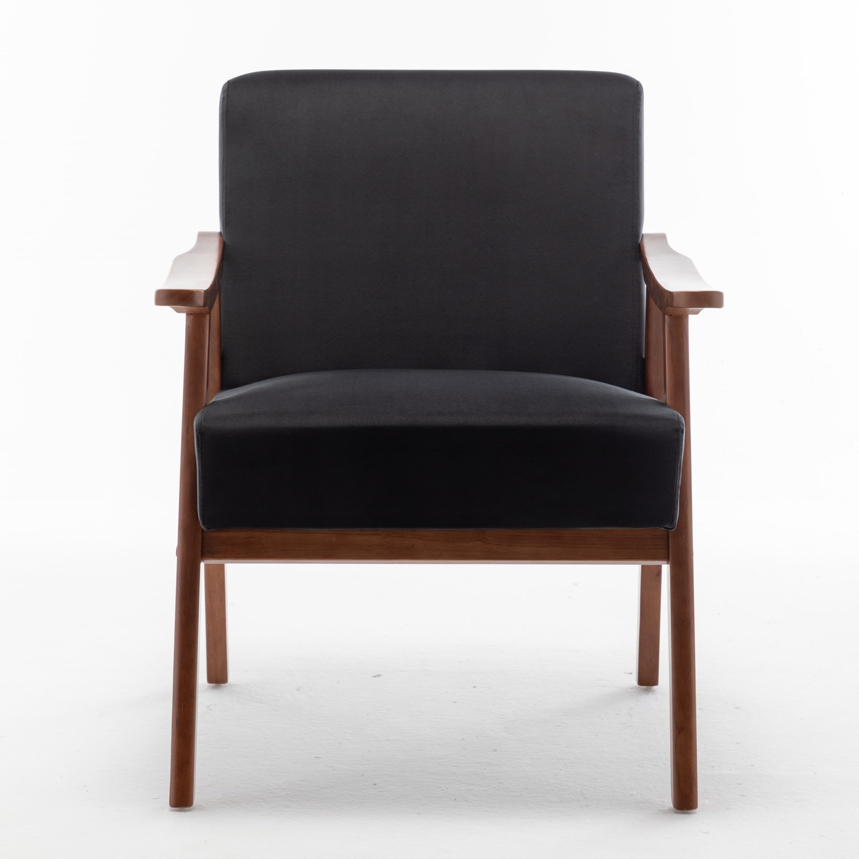 Norson Chair