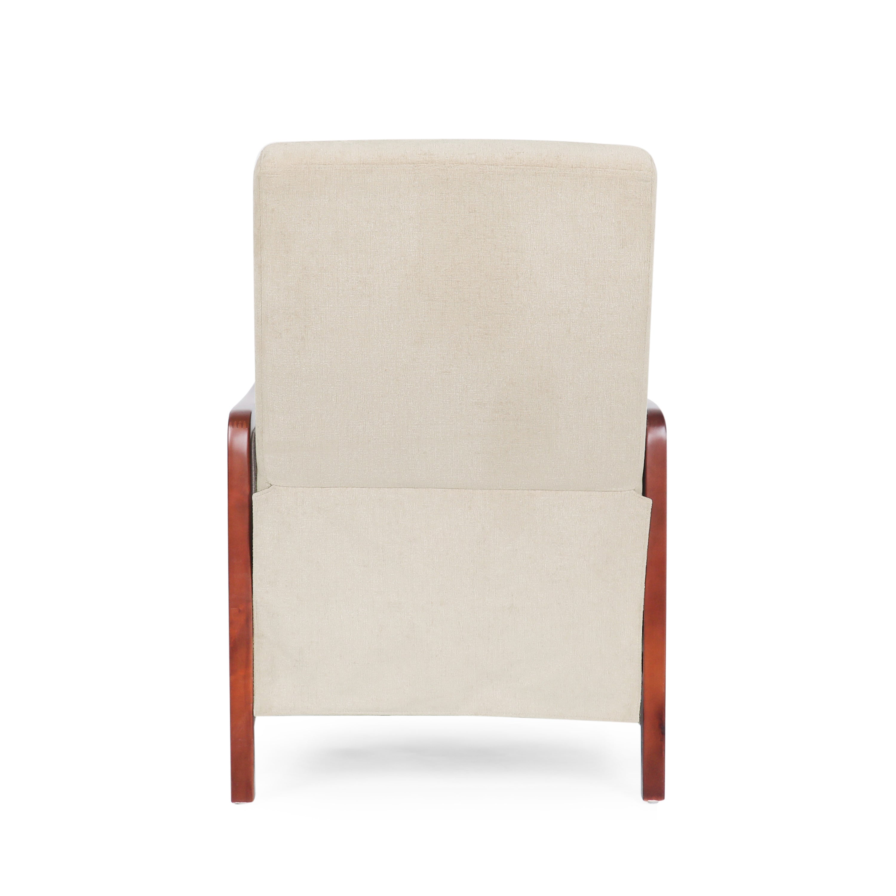 Janston Recliner Chair