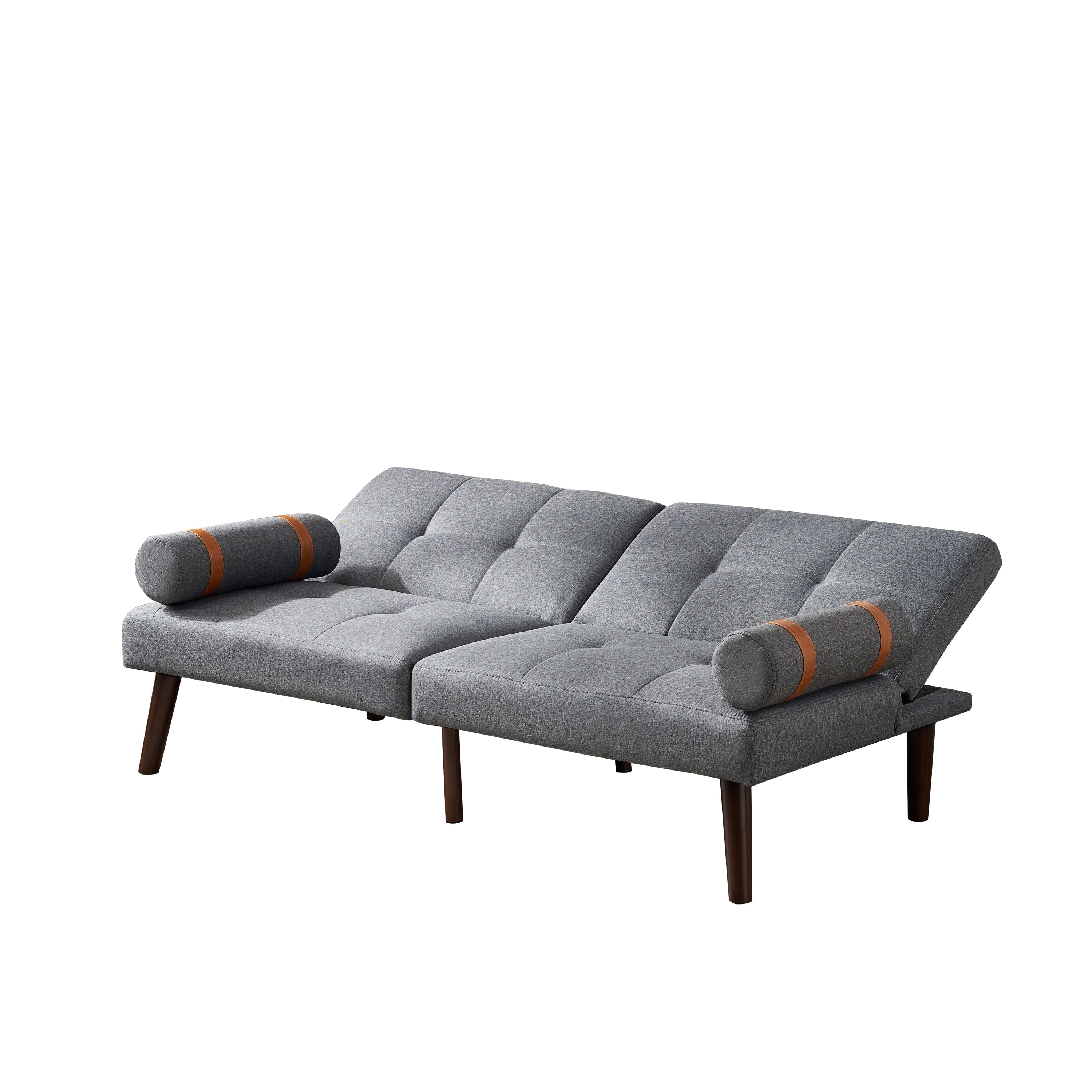 Jameison Sofa Bed