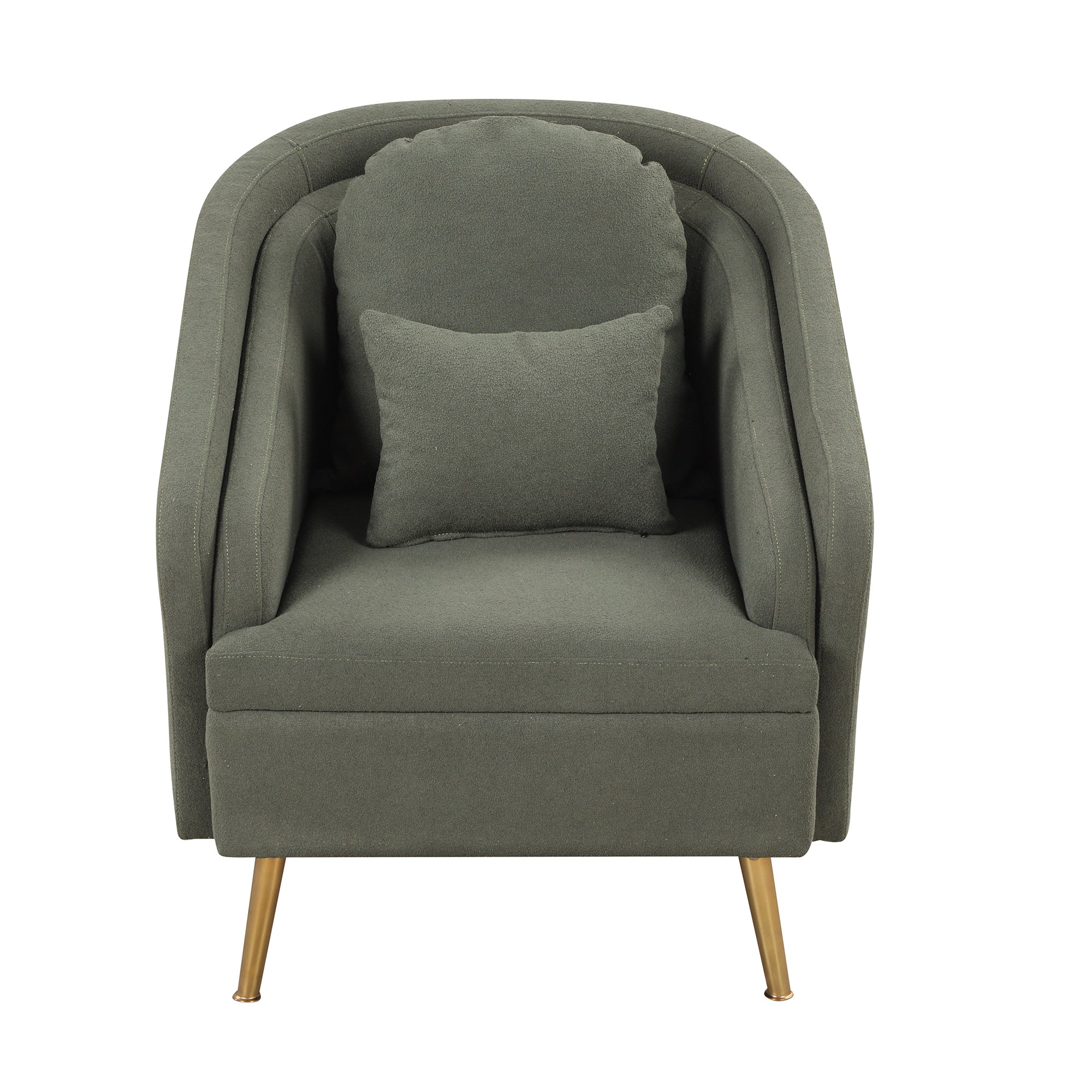 Senance Armchair