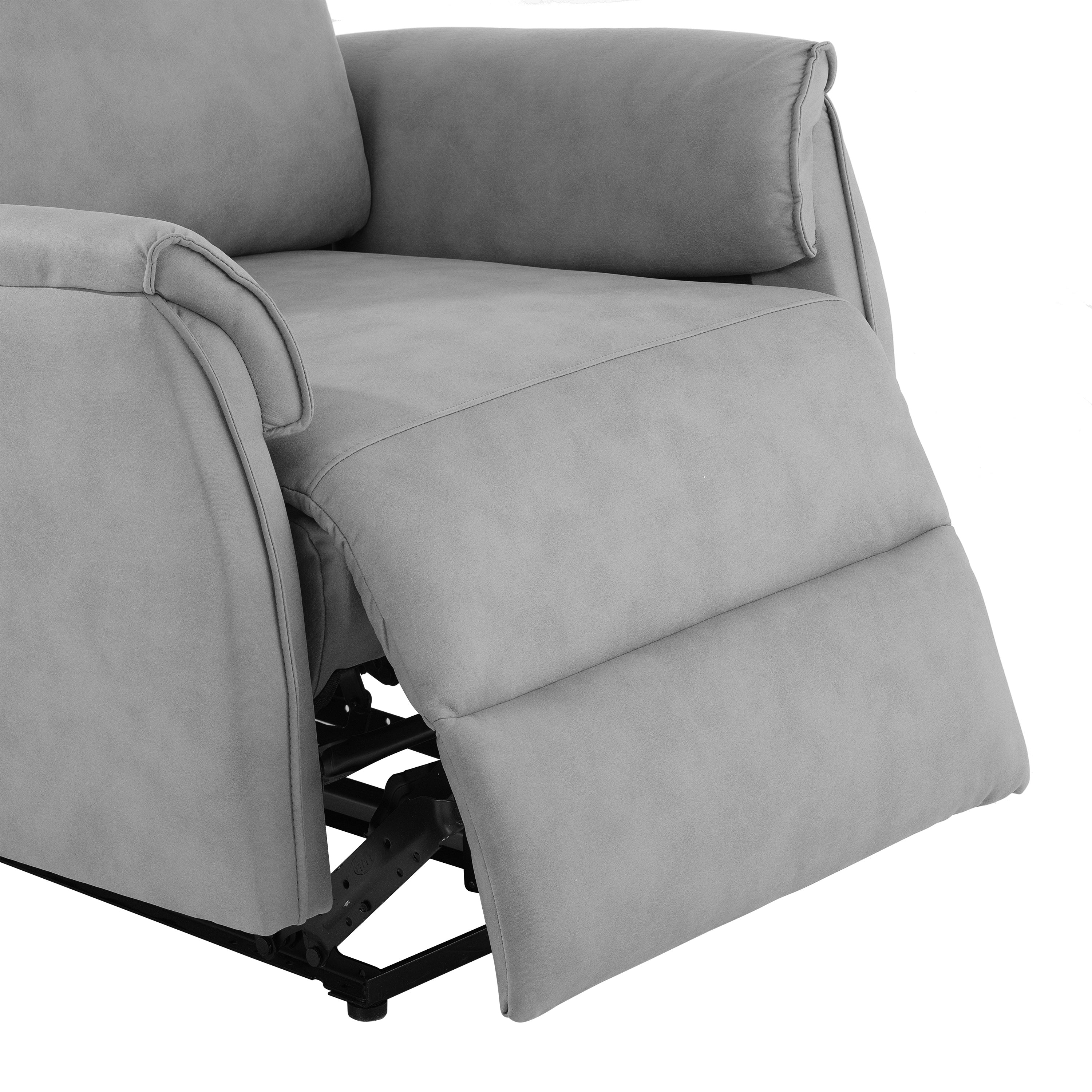 Thiery Electric Recliner Chair