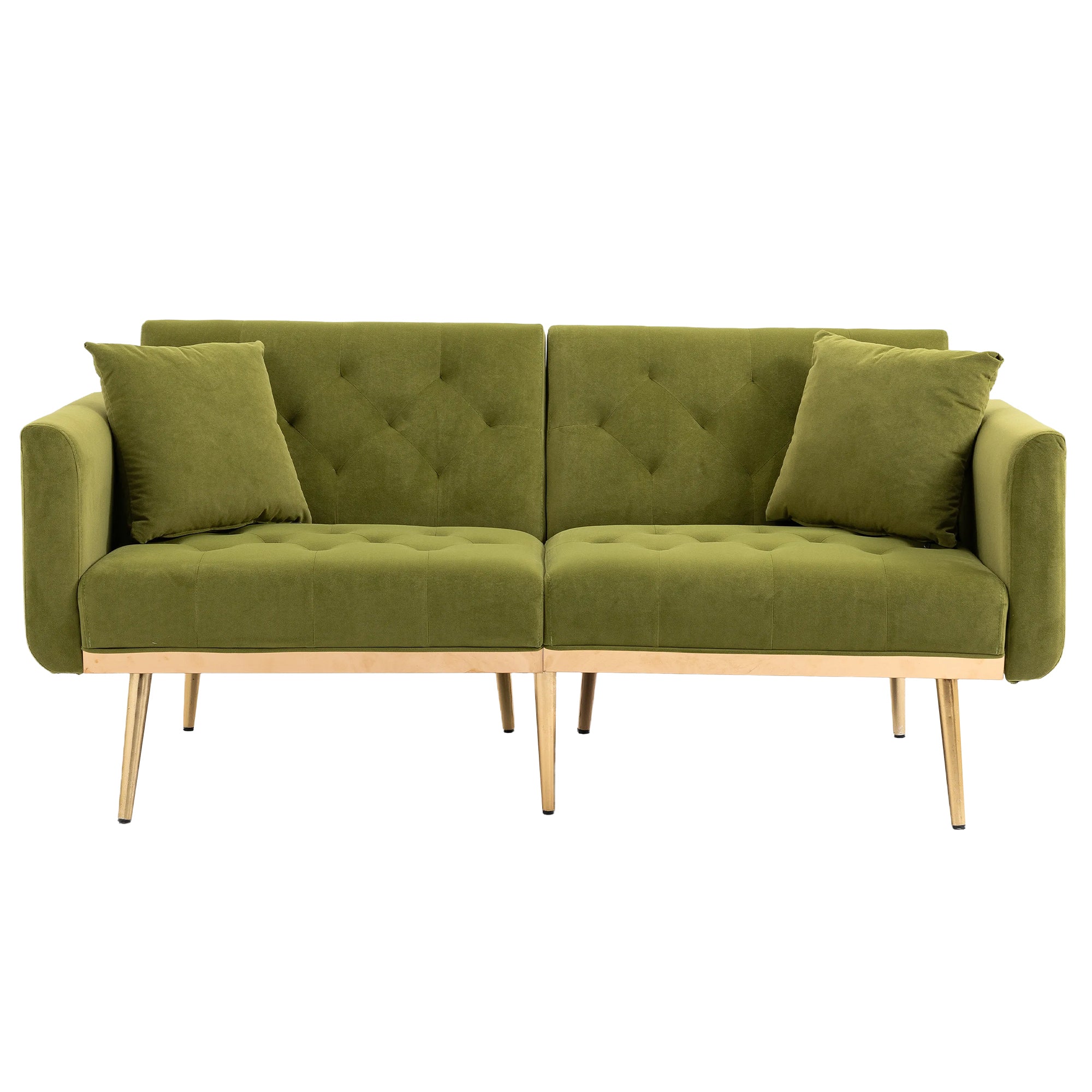 Owen Sofa