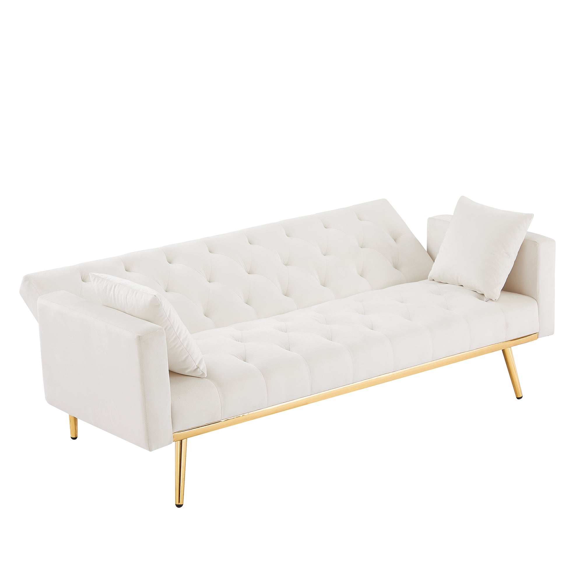 Marise Sofa Bed