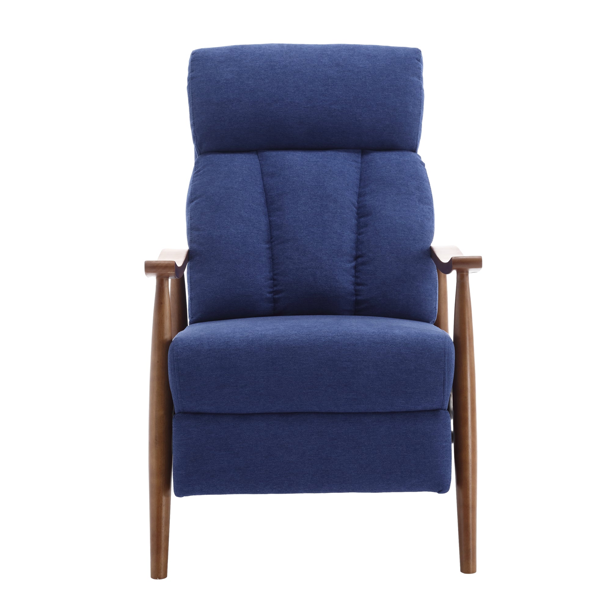 Harrison Recliner Chair