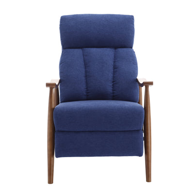 Harrison Recliner Chair