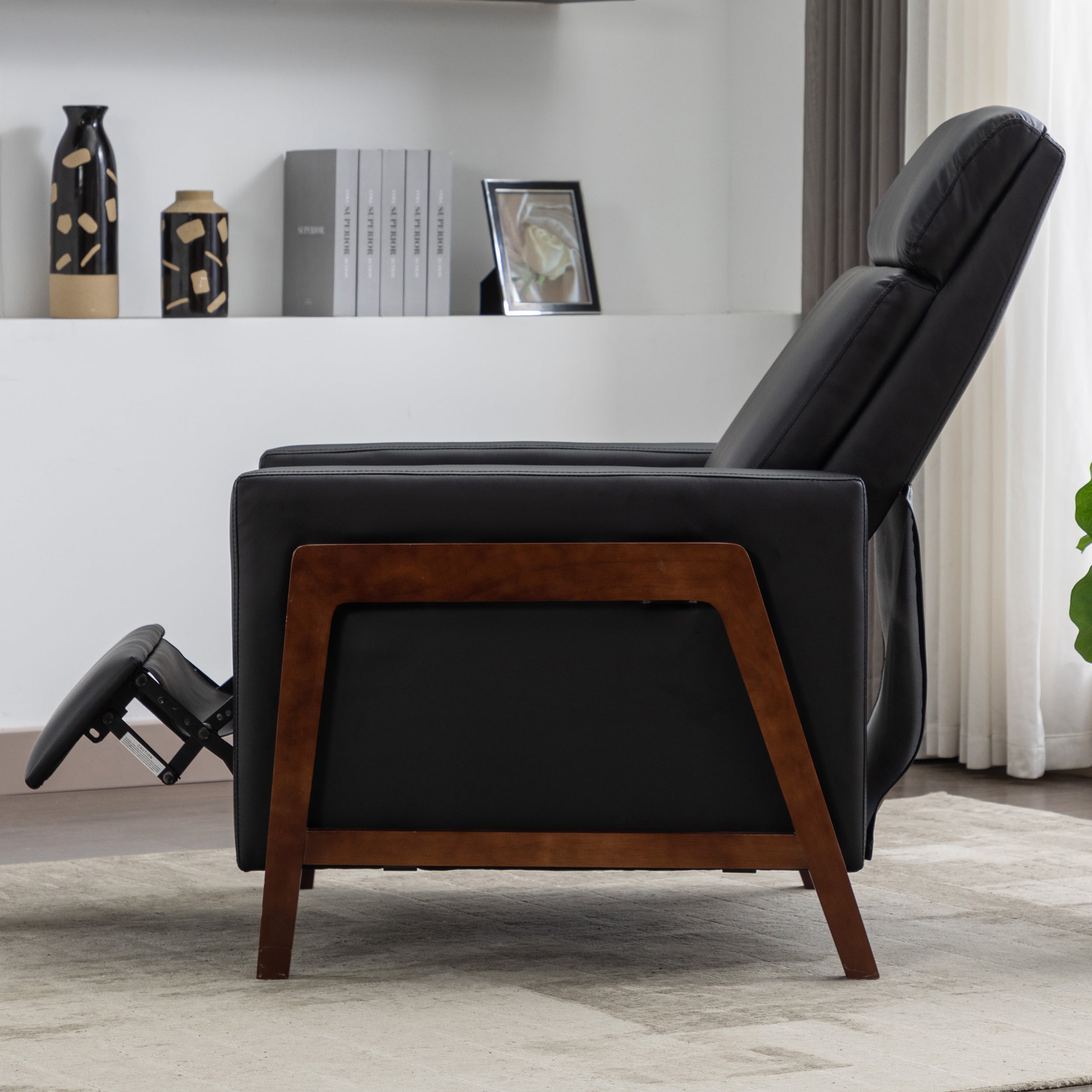 Costa Recliner Chair