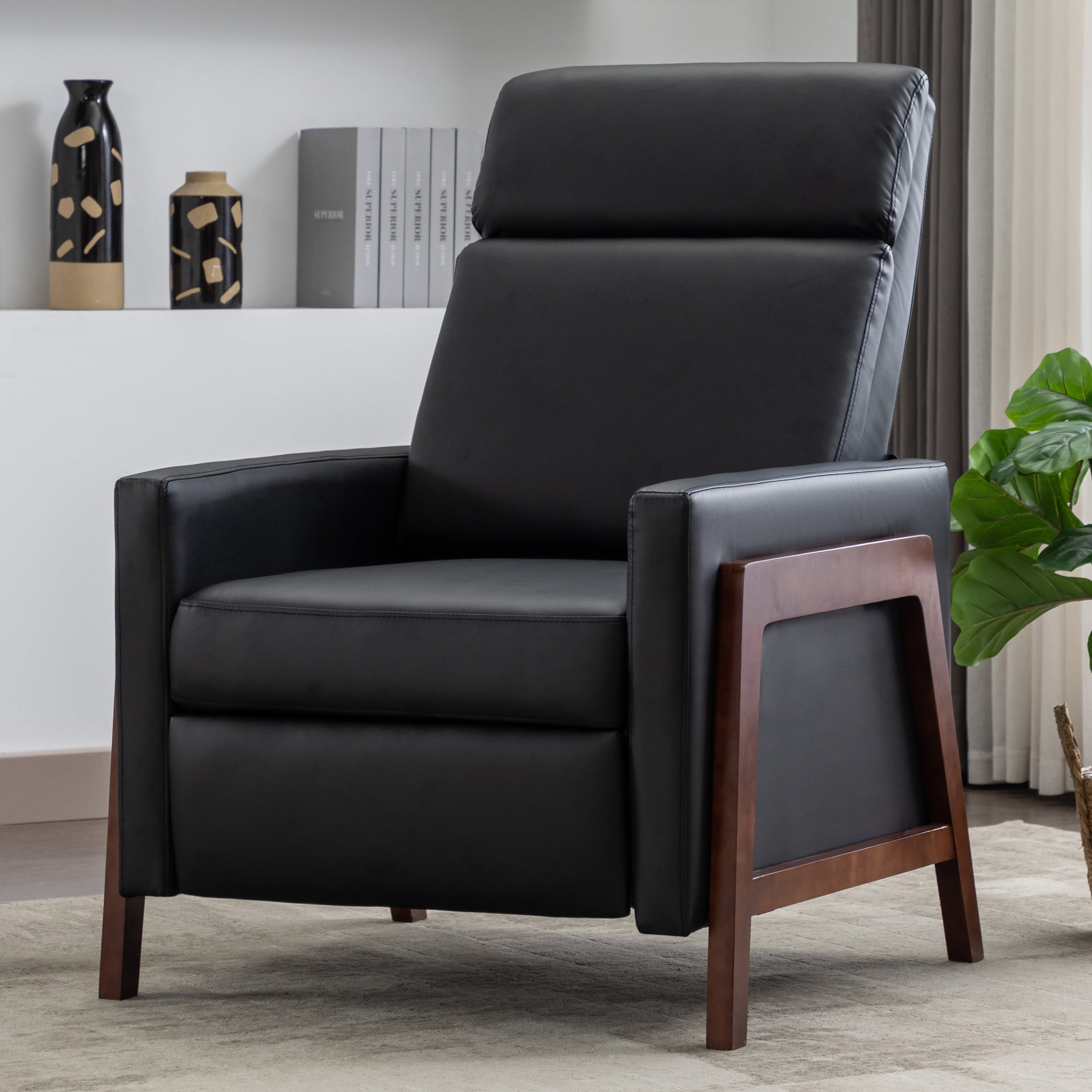 Costa Recliner Chair