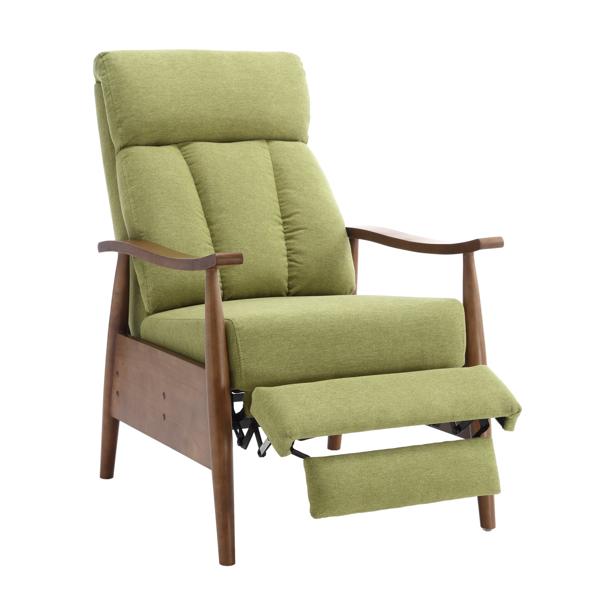 Menure Recliner Chair