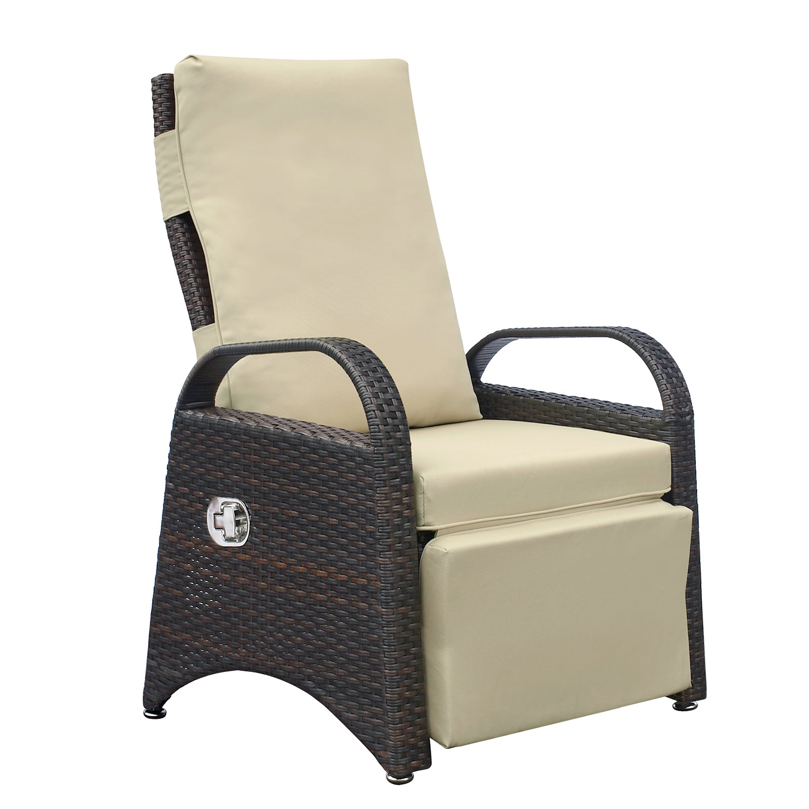 Karlson Outdoor Chair