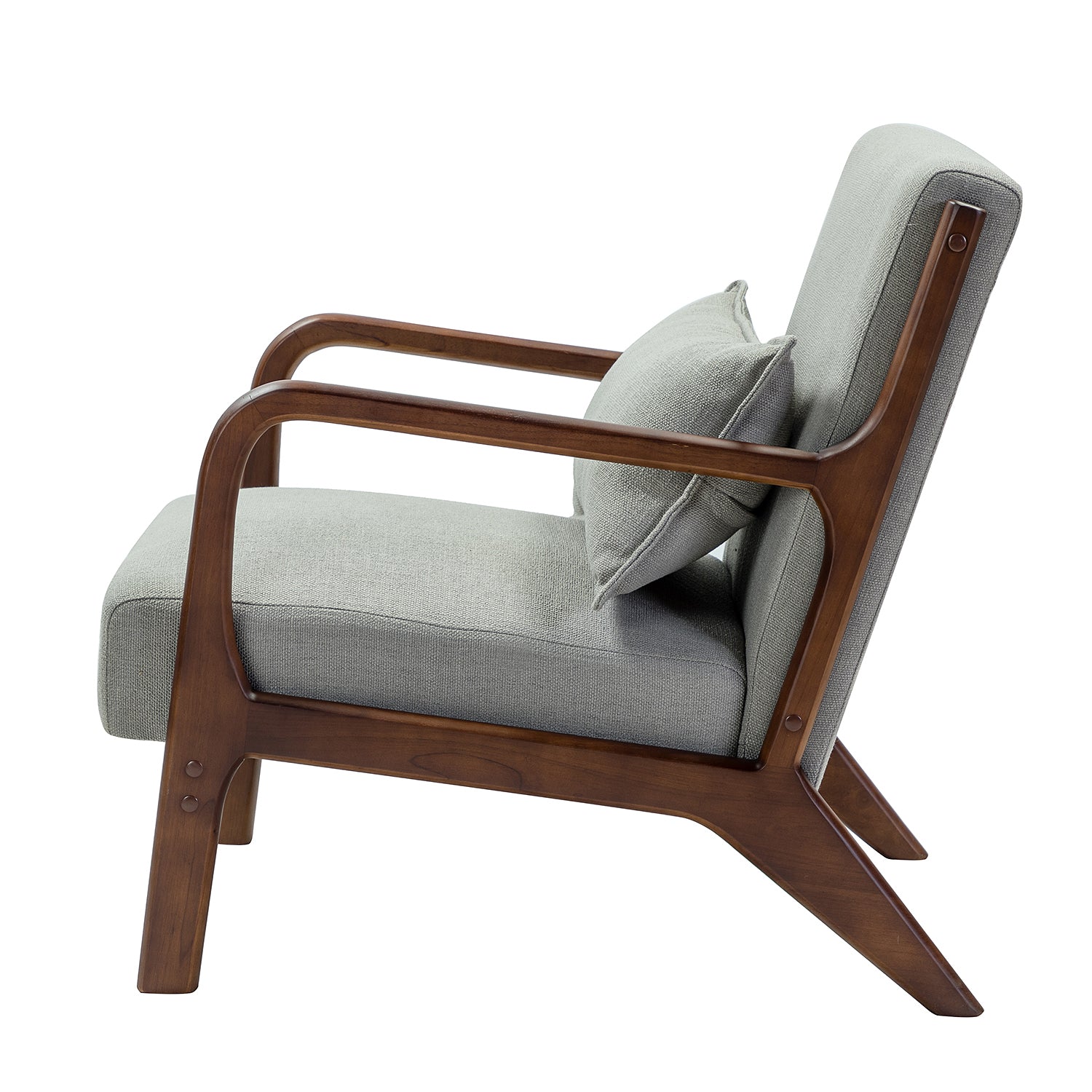 Carola Chair