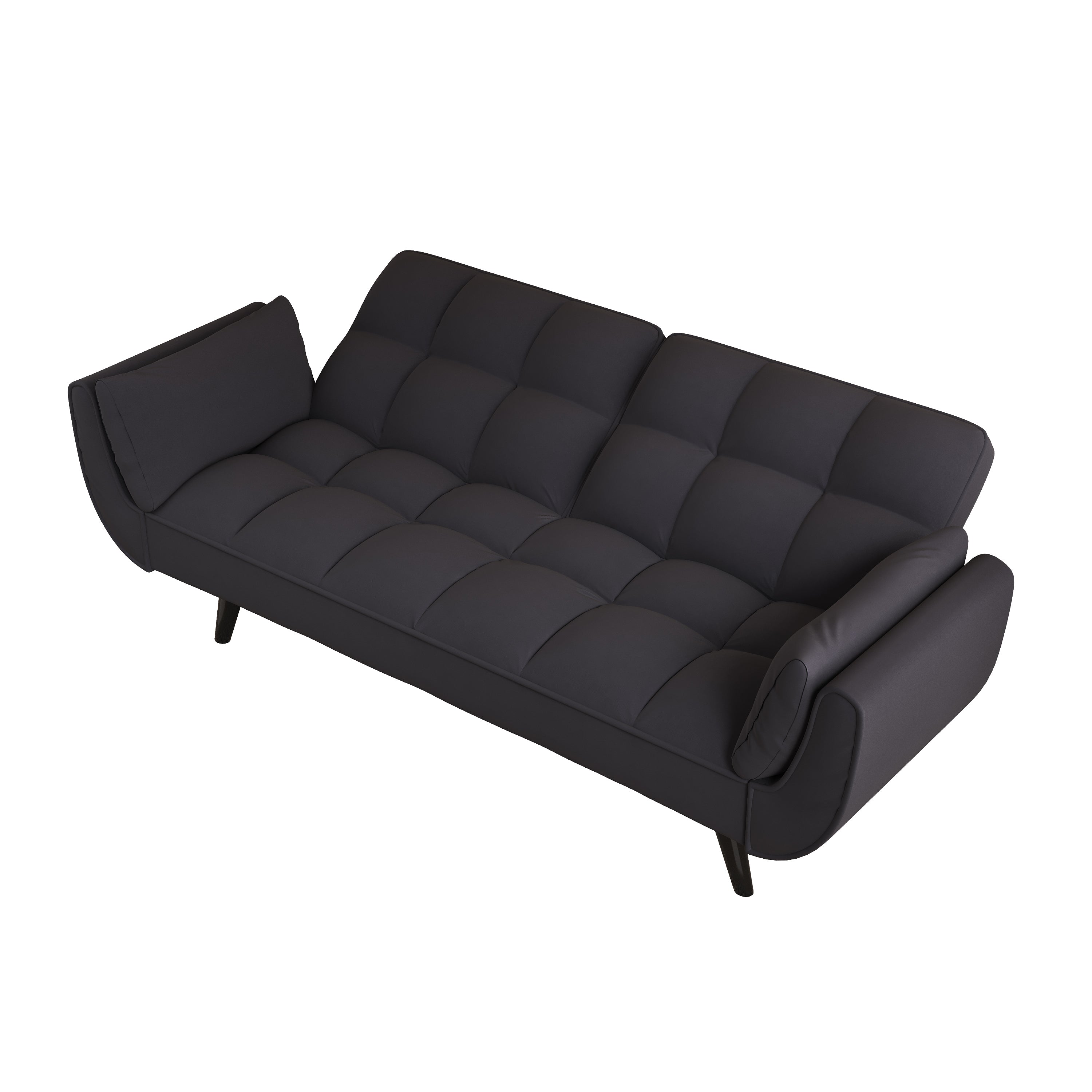 Hawkins Sofa Bed