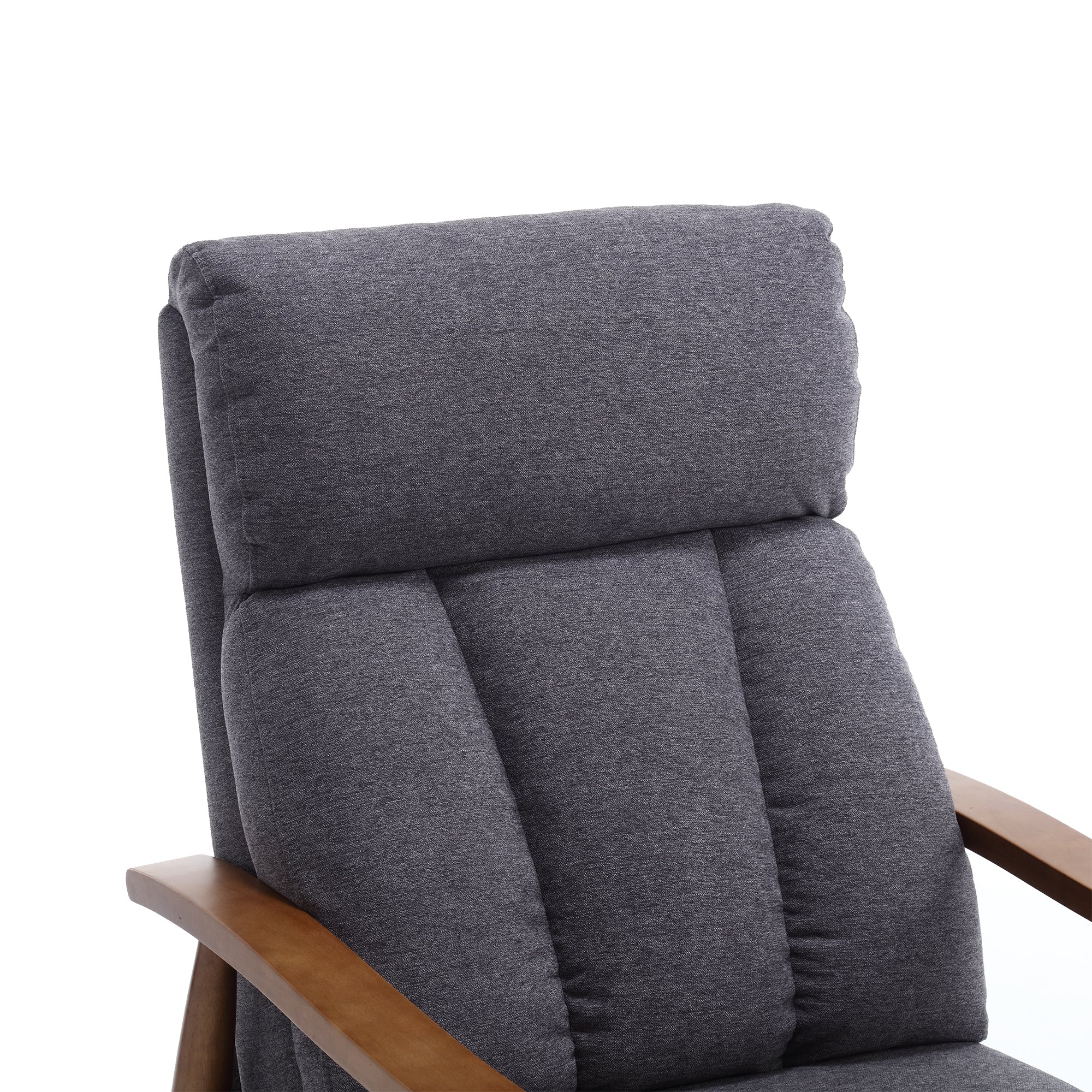 Kingston Recliner Chair