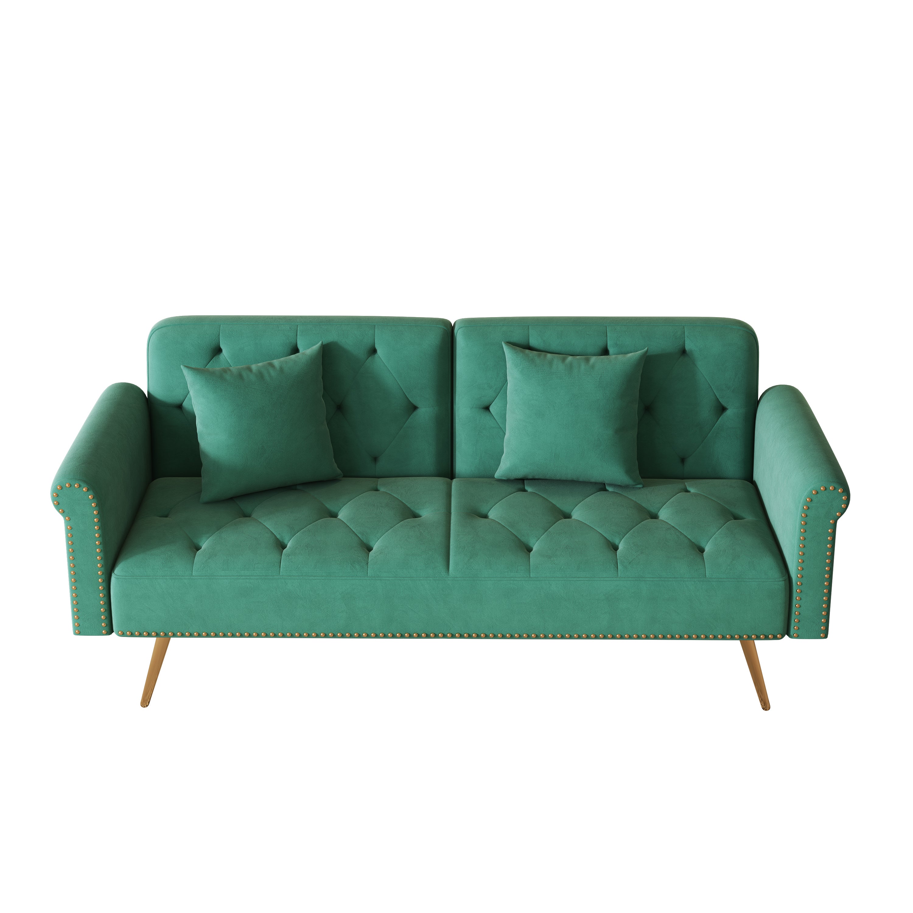 Tielo Sofa Bed