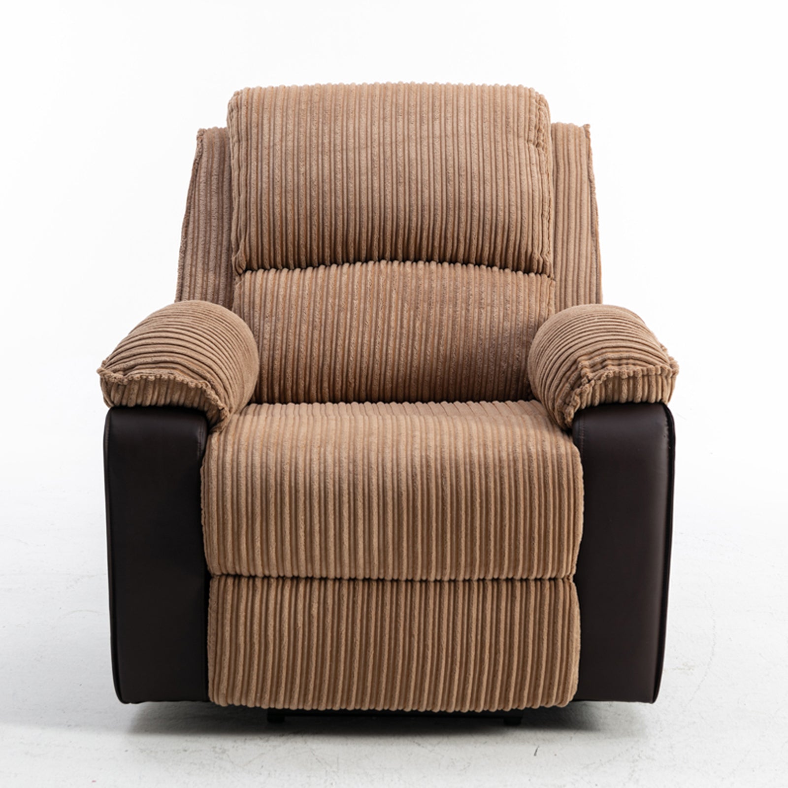 Nuelo Recliner Sofa Chair