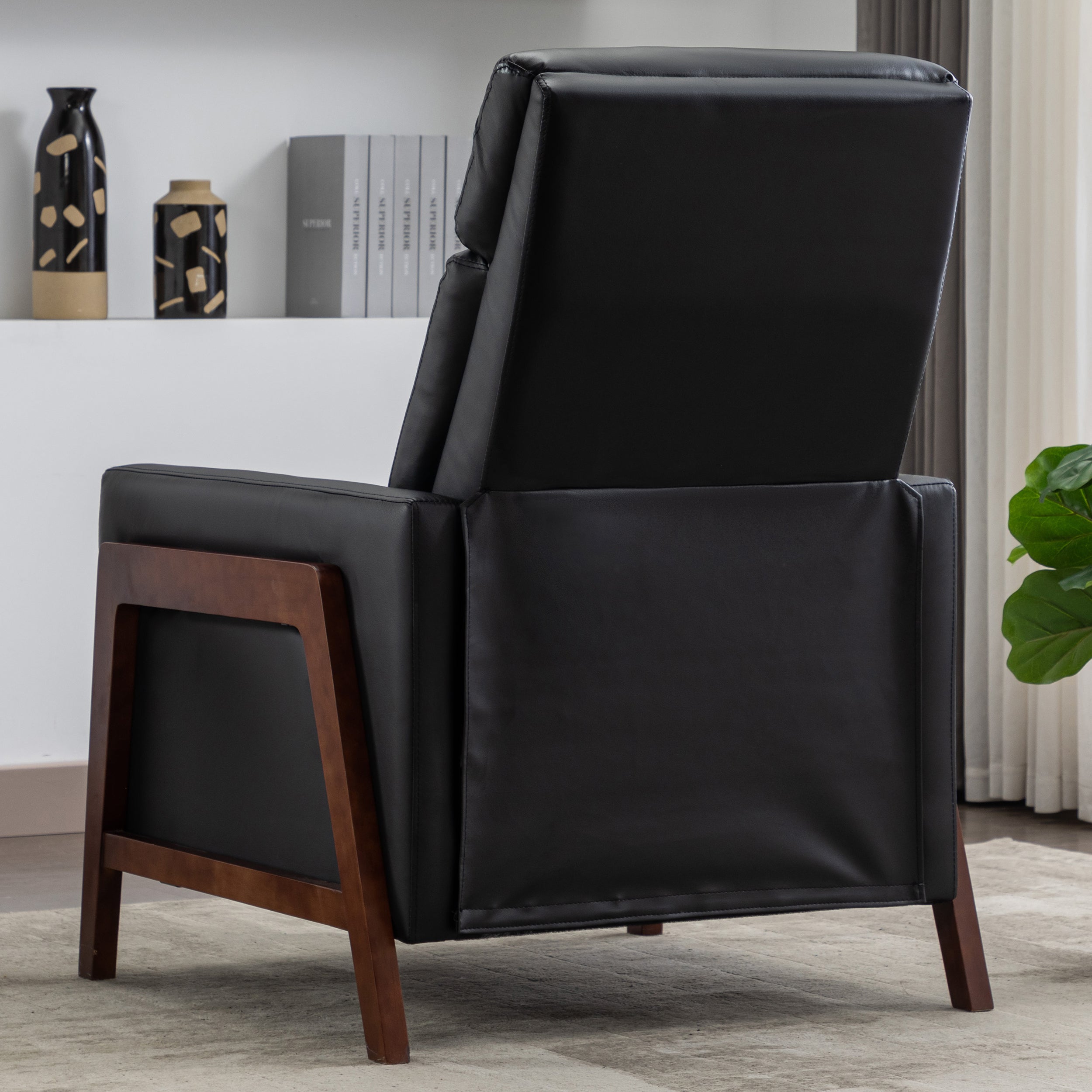 Costa Recliner Chair