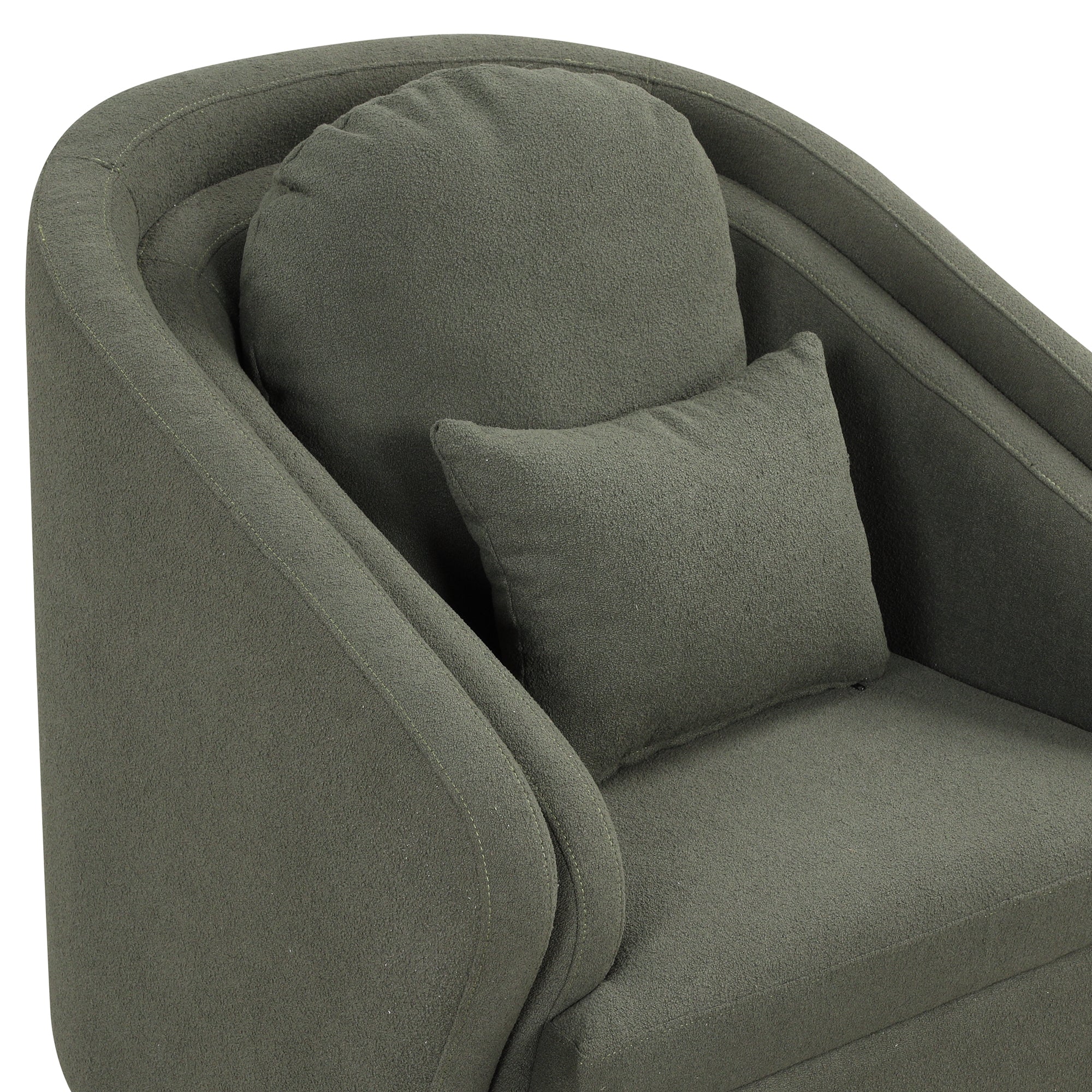 Senance Armchair